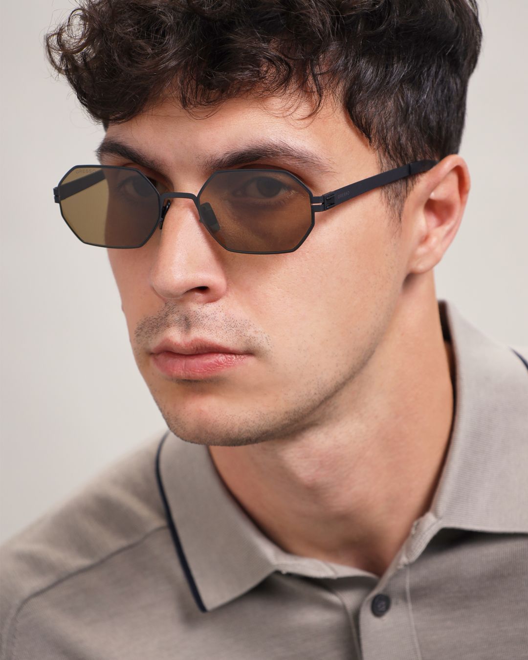 Купить Очки GRESSO MEN EYEWEAR