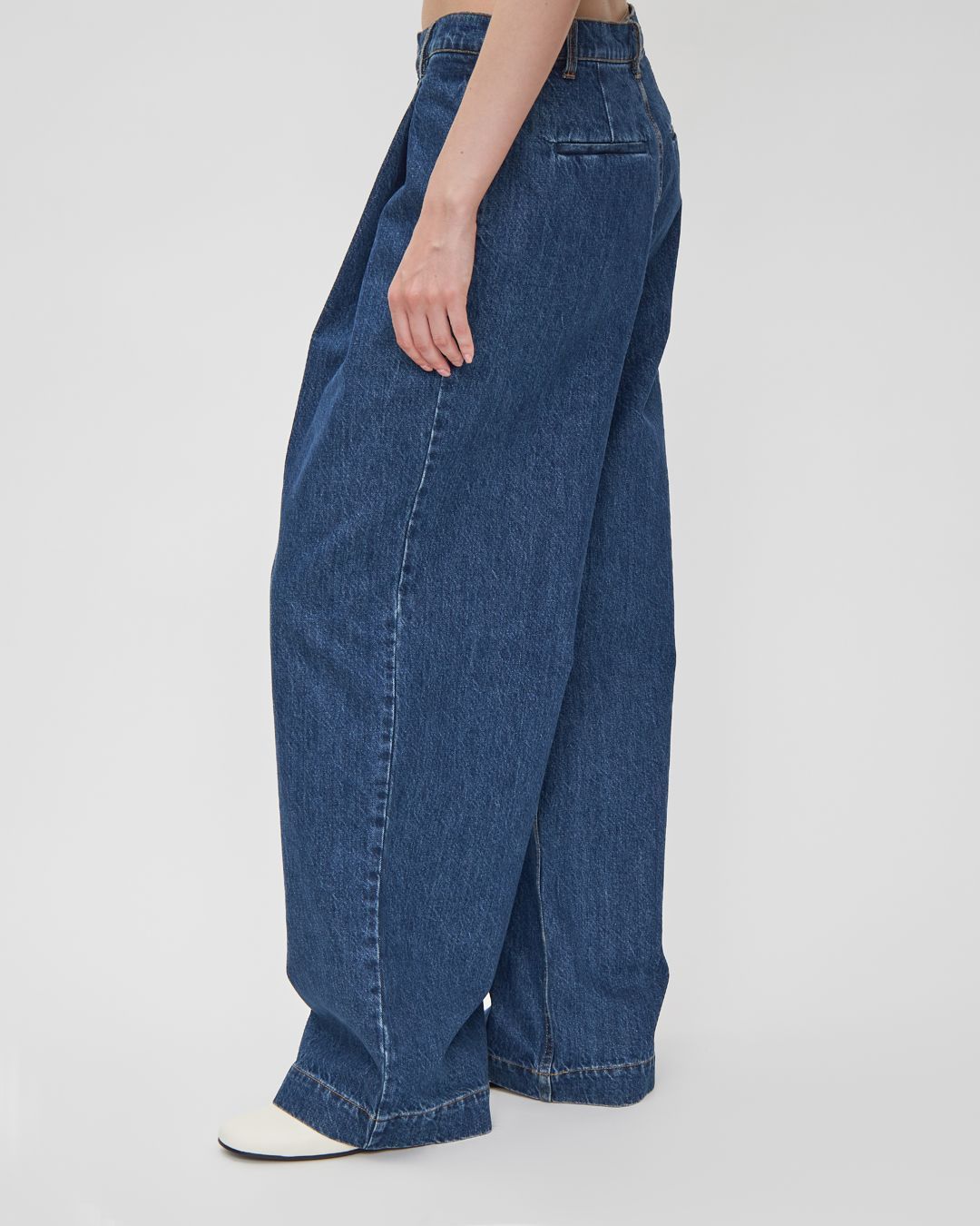 Купить Джинсы CO