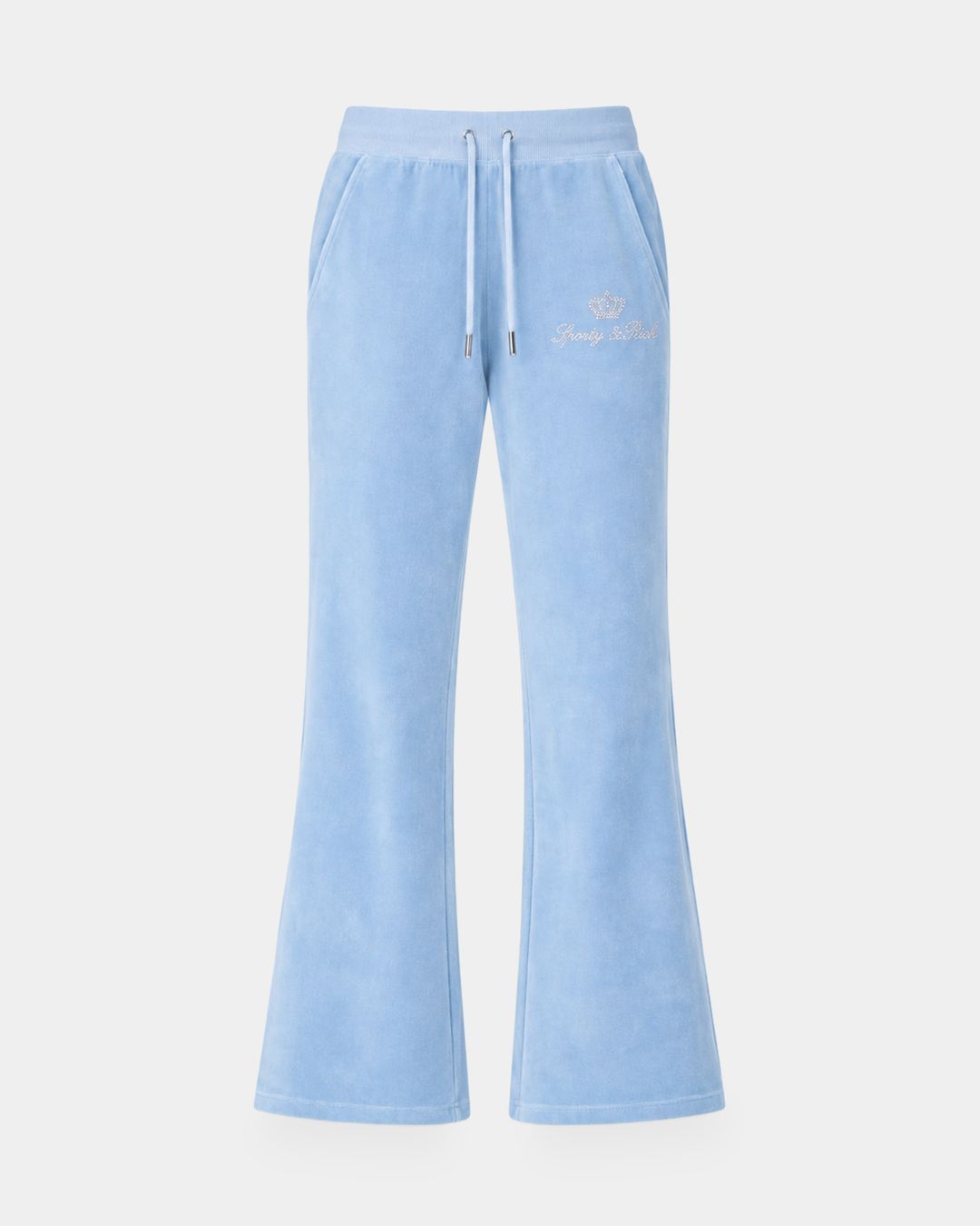 Купить Брюки SPORTY&RICH