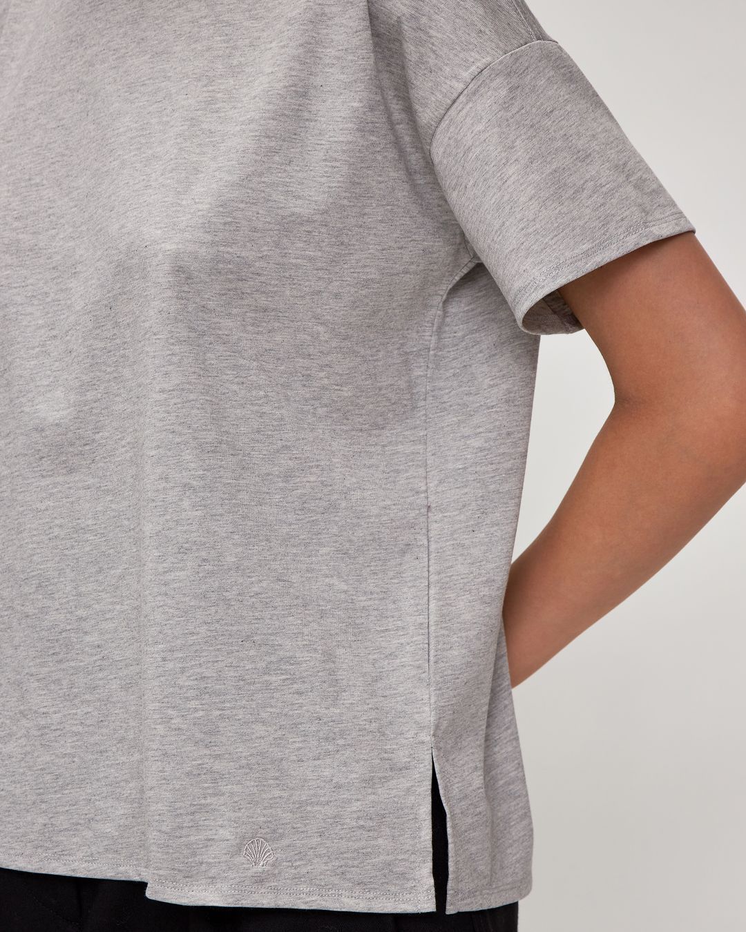 Купить Футболка LOULOU DE SAISON