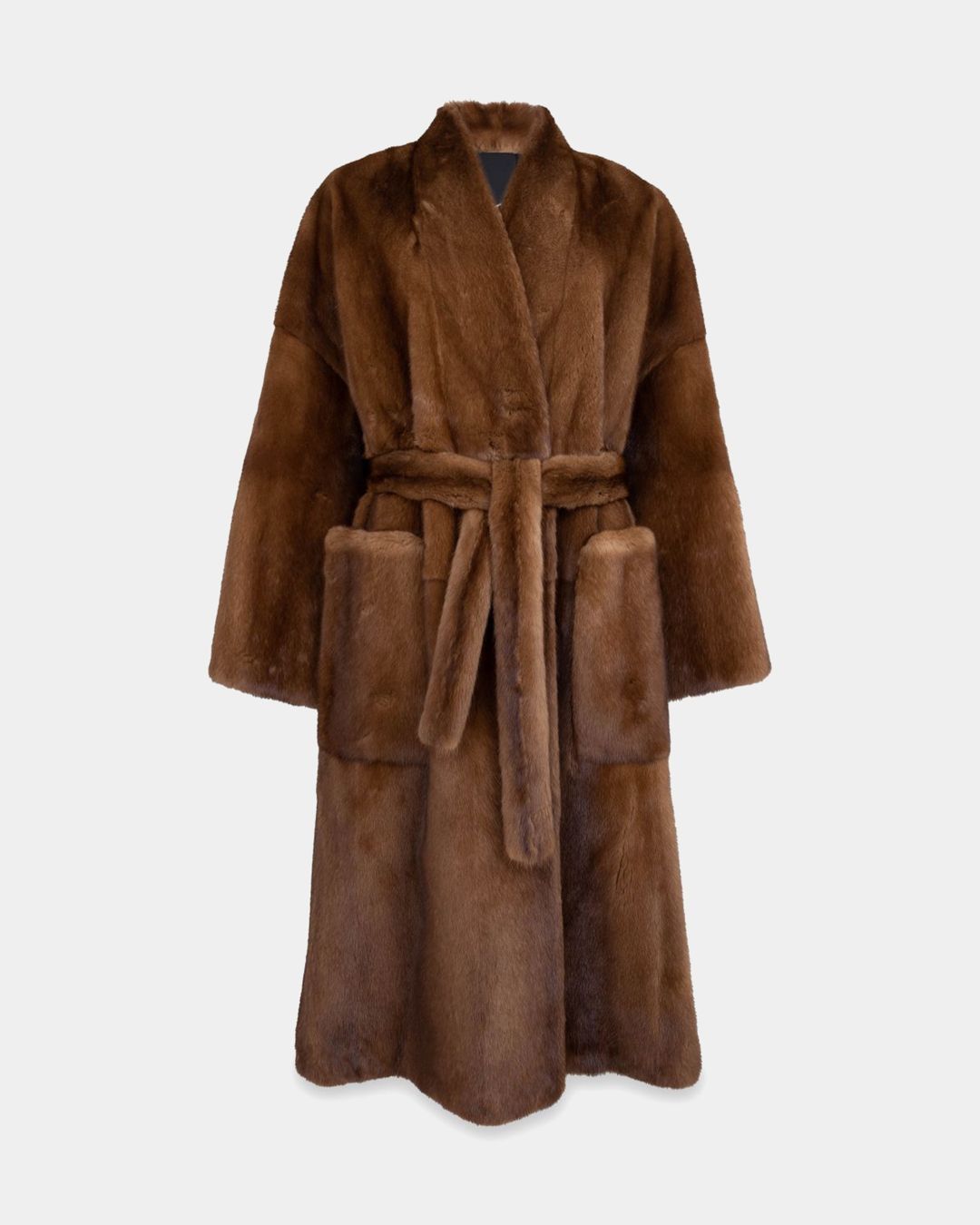 Купить Шуба BLANCHA