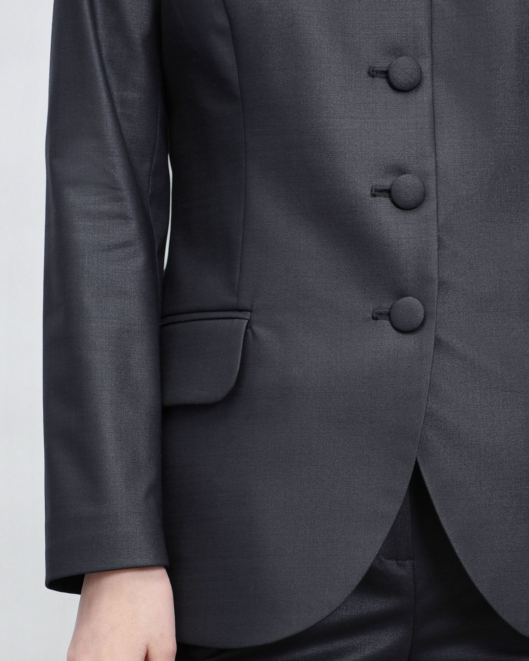 Купить Жакет MYSEASONS