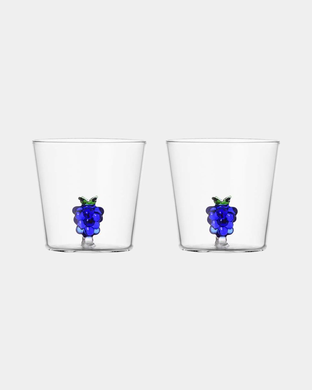 Купить Набор стаканов, 2 шт. ICHENDORF