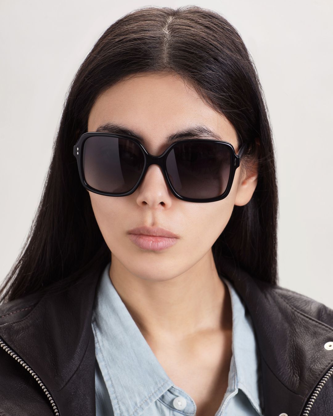 Купить Очки ISABEL MARANT EYEWEAR