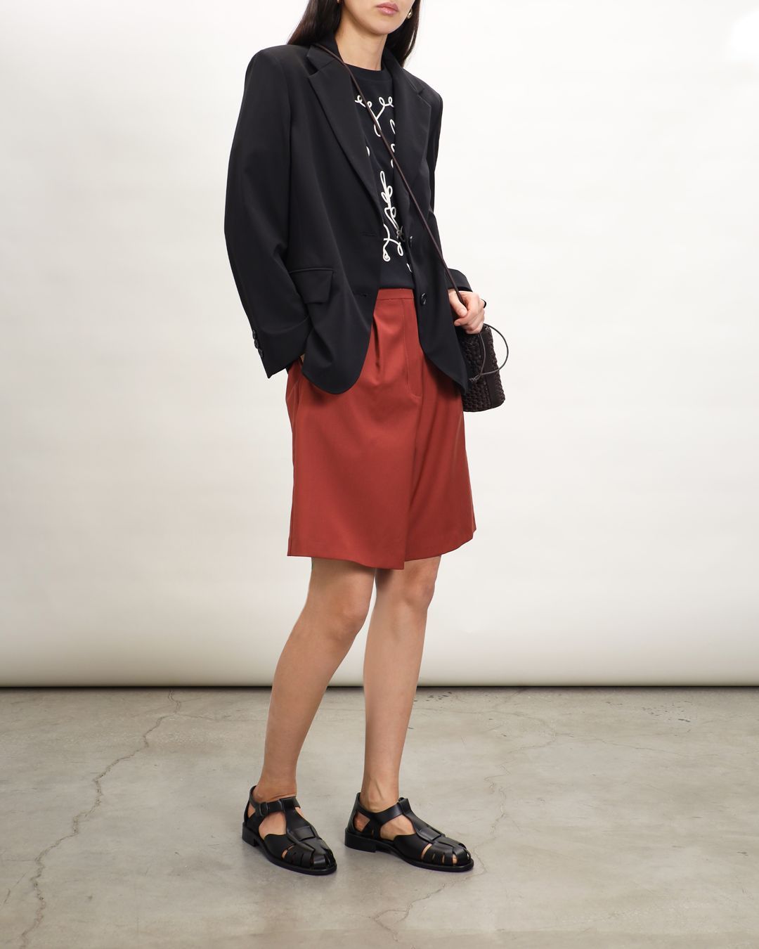 Купить Жакет WEEKEND MAX MARA