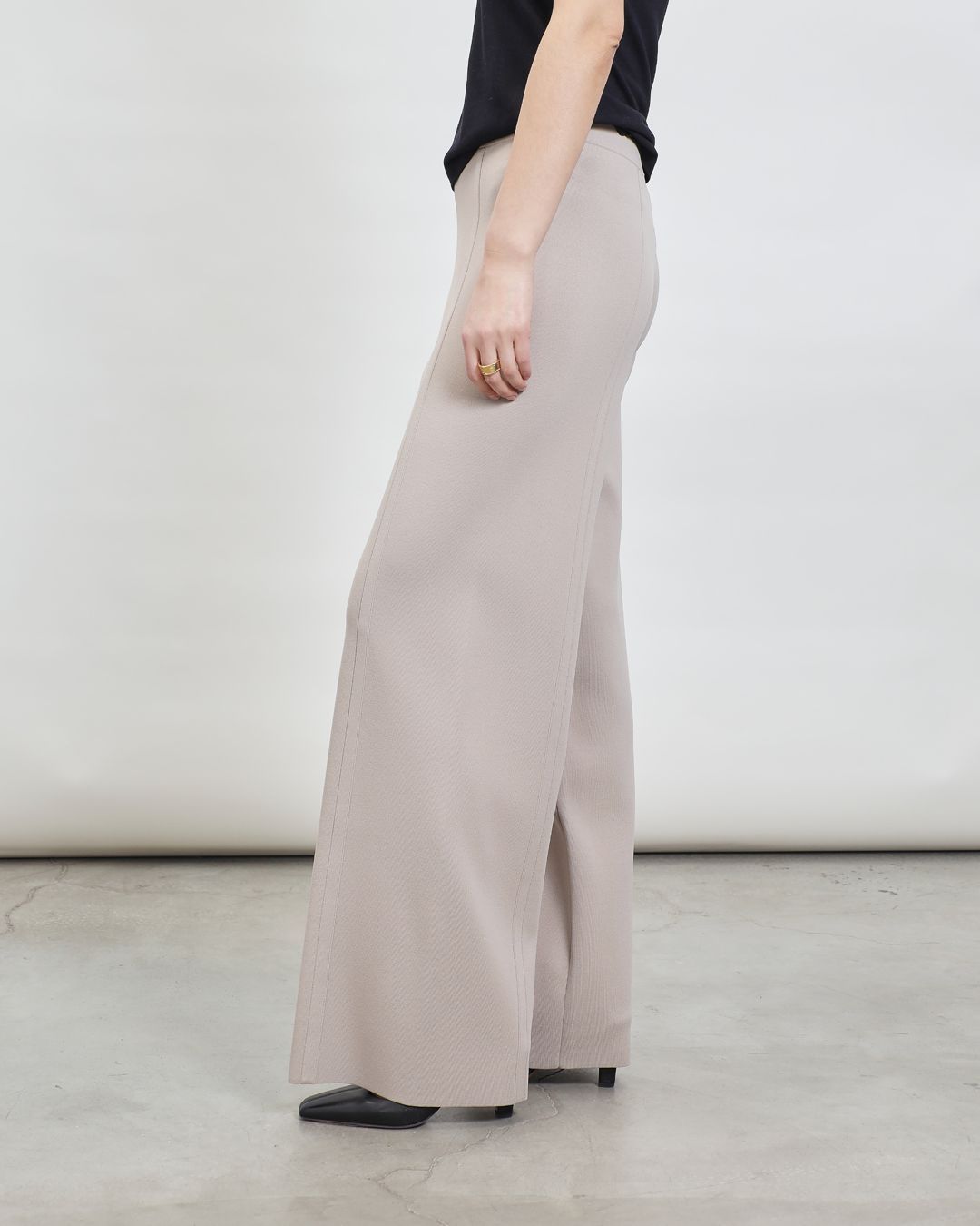 Купить Брюки MAX MARA PURE