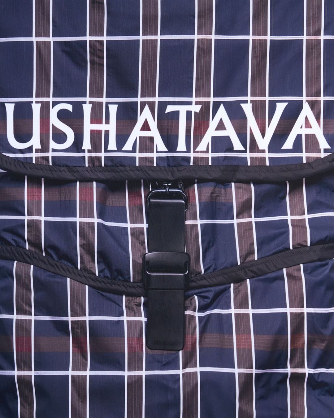 Купить Чехол USHATAVA