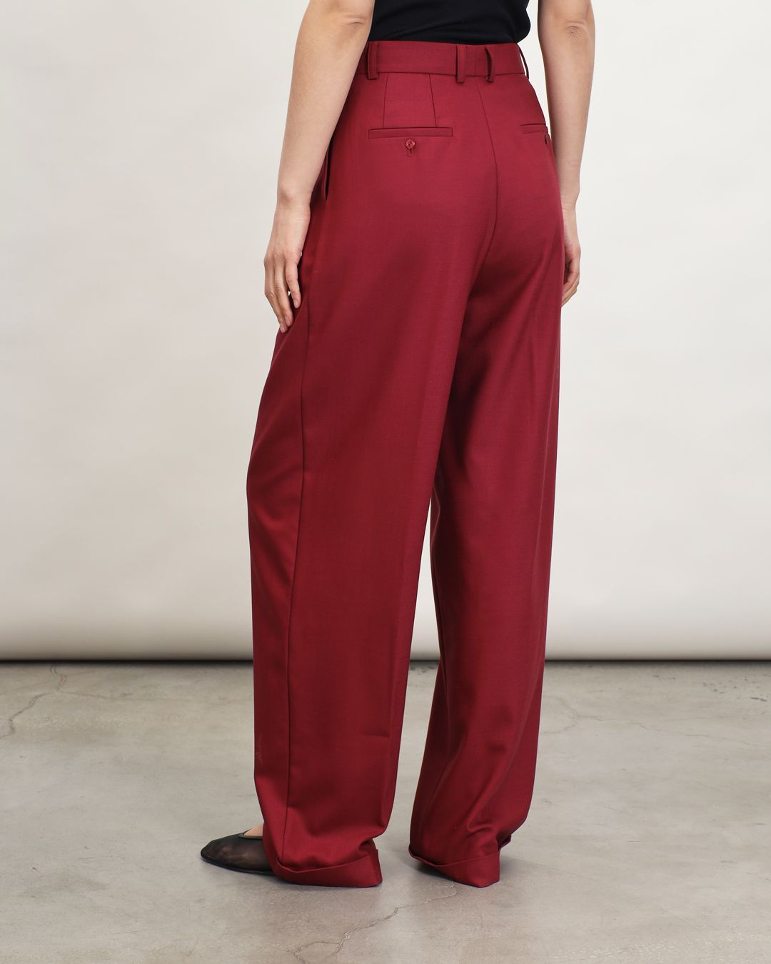 Купить Брюки PERVERT