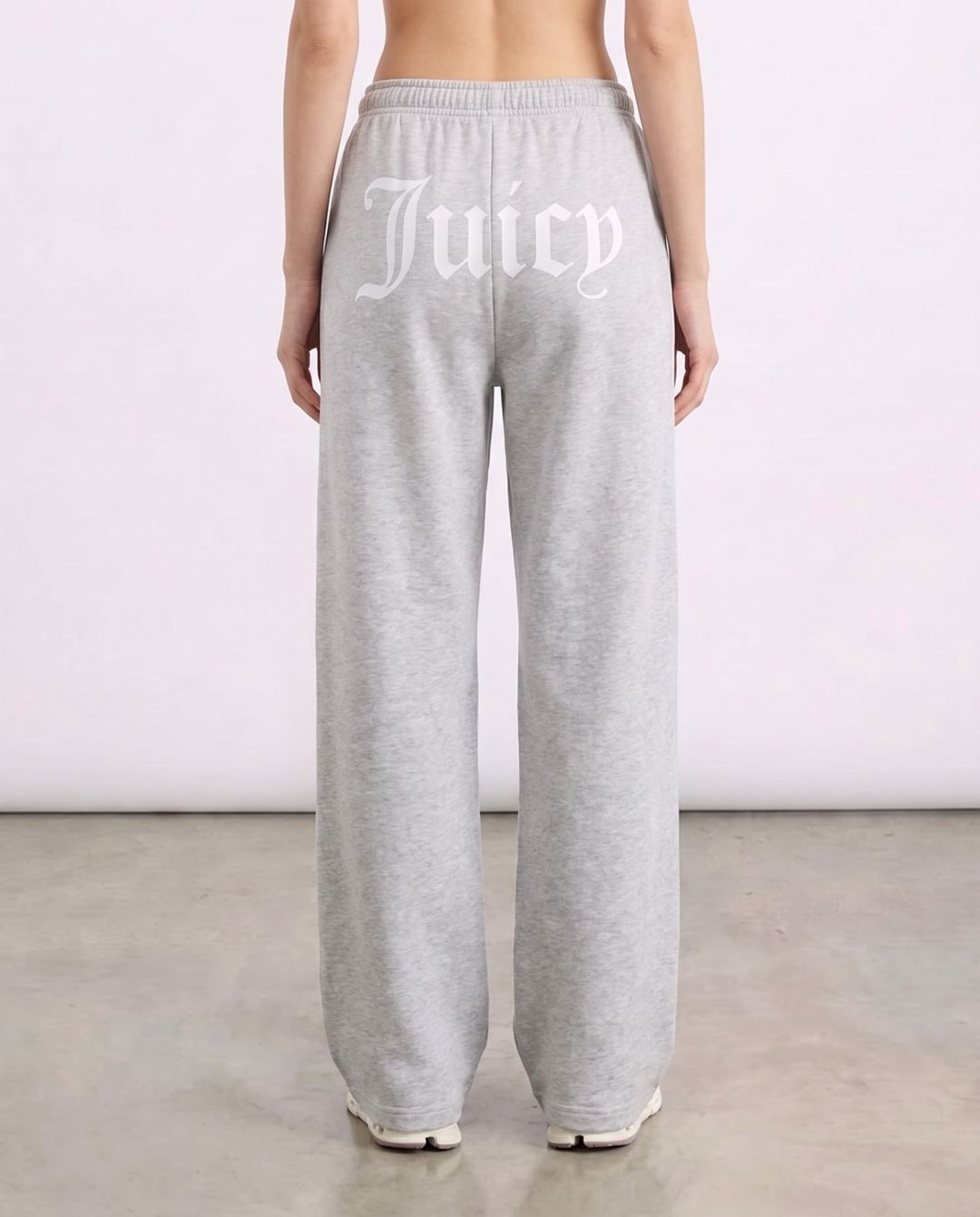 Купить Брюки SPORTY&RICH