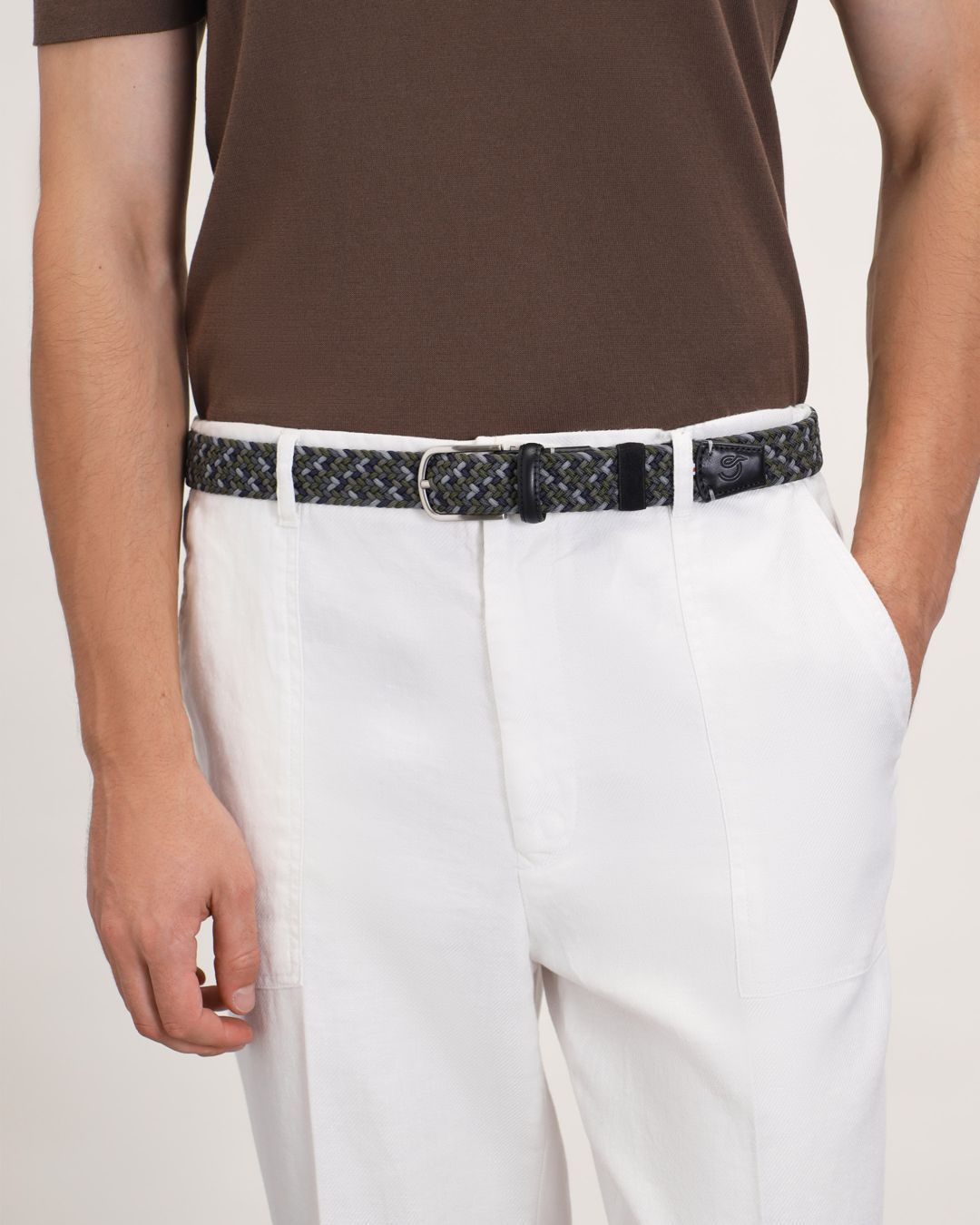 Купить Ремень LA BOUCLE