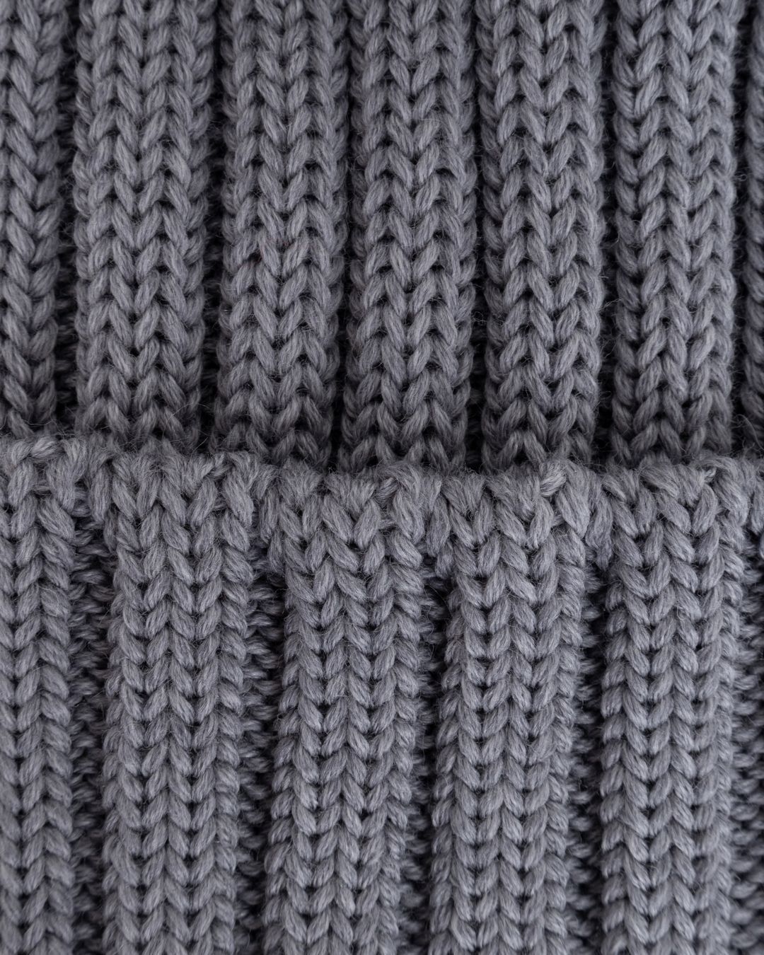 Купить Шапка CATYA