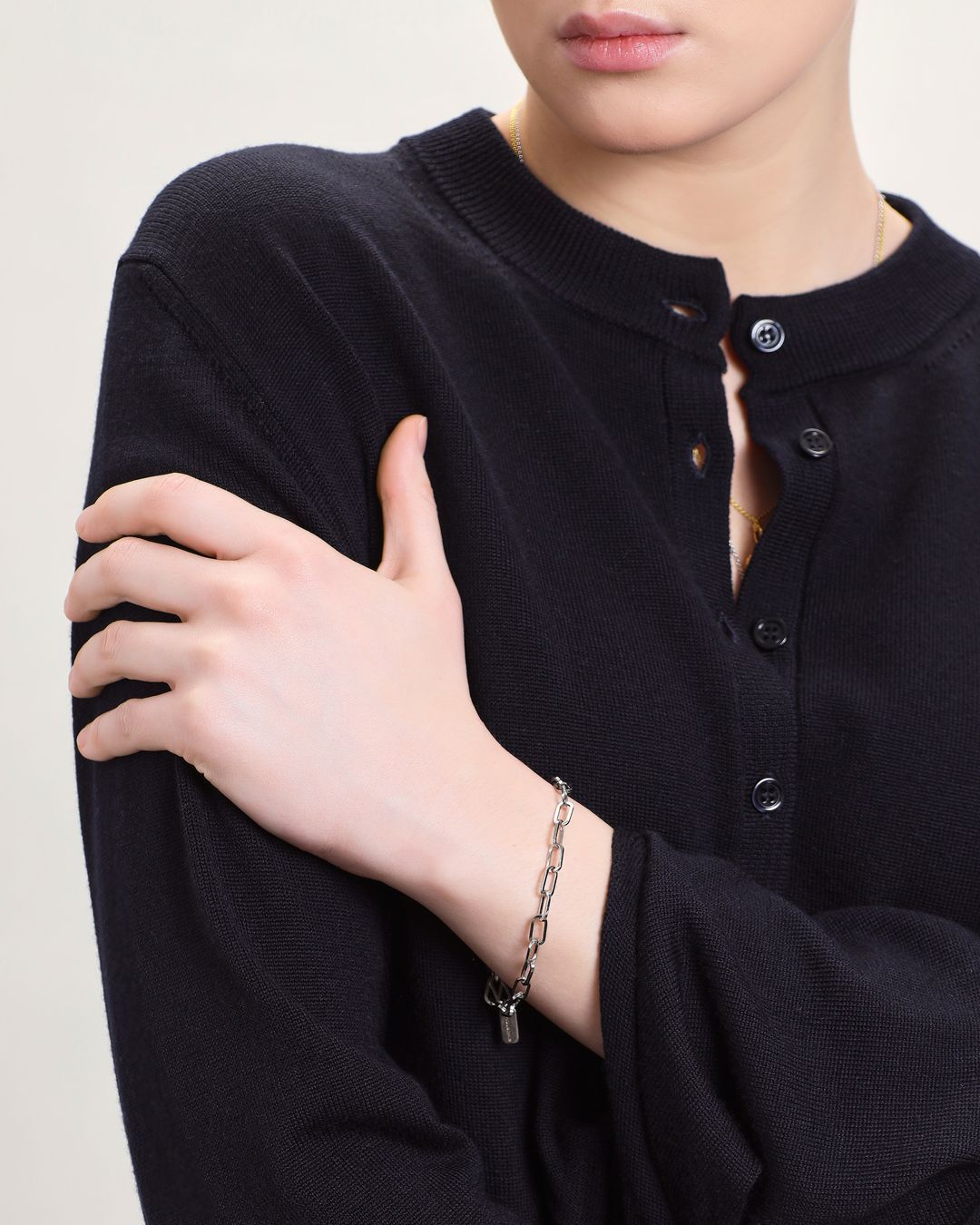 Купить Браслет RINGSTONE