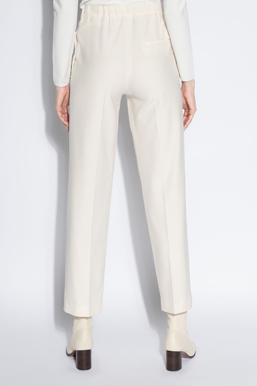 Купить Брюки ANTONELLI FIRENZE