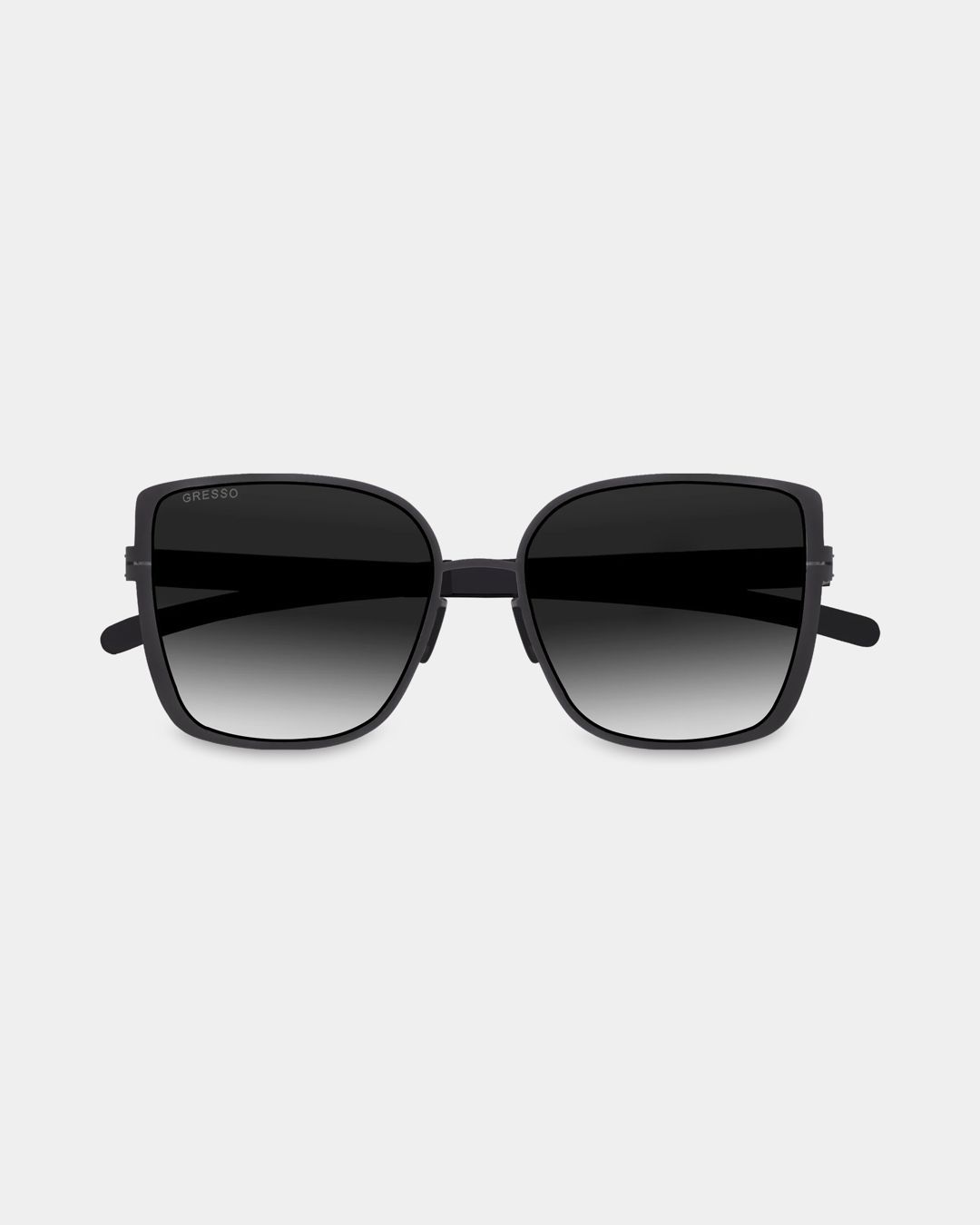 Купить Очки GRESSO EYEWEAR