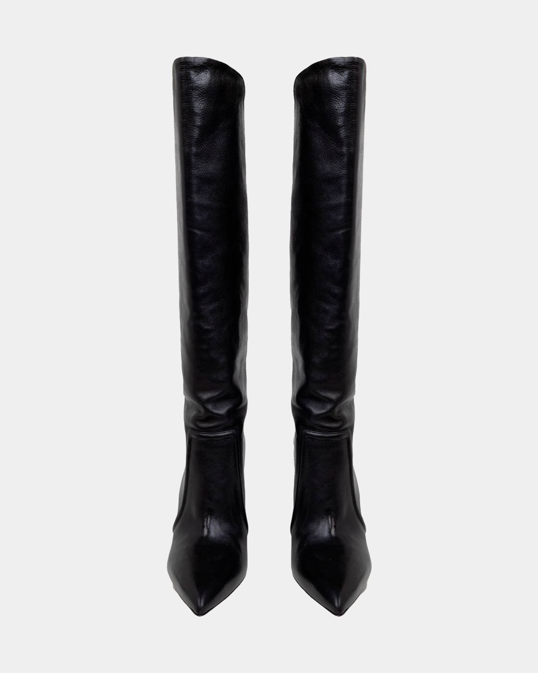 Купить Сапоги PARIS TEXAS