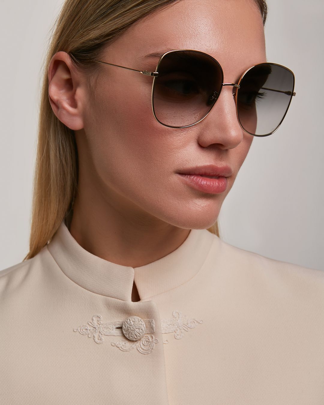 Купить Очки DIOR EYEWEAR