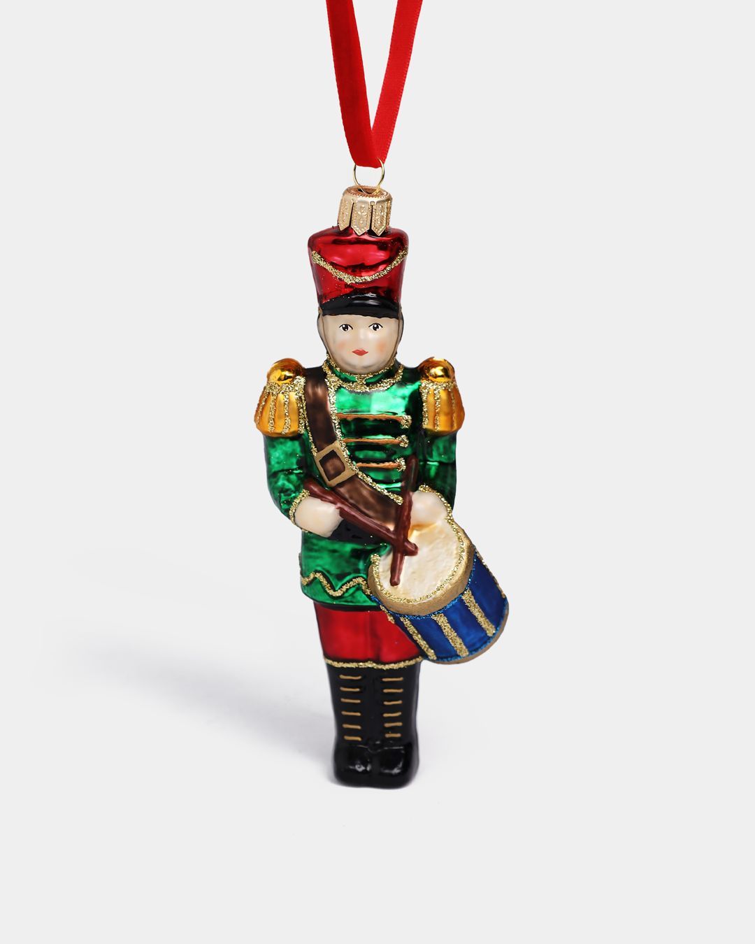 Купить Елочная игрушка HANCO