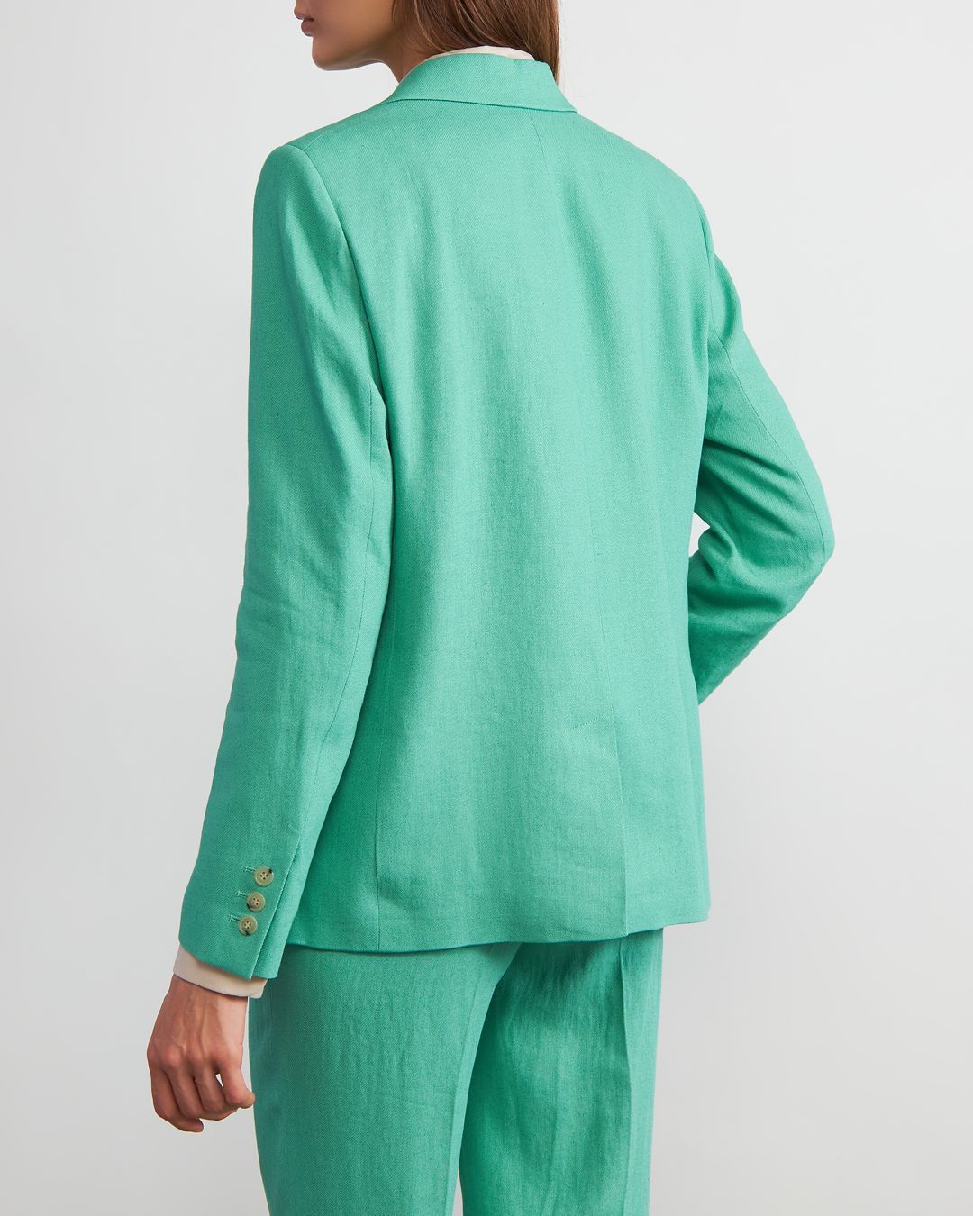 Купить Жакет GERARD DAREL