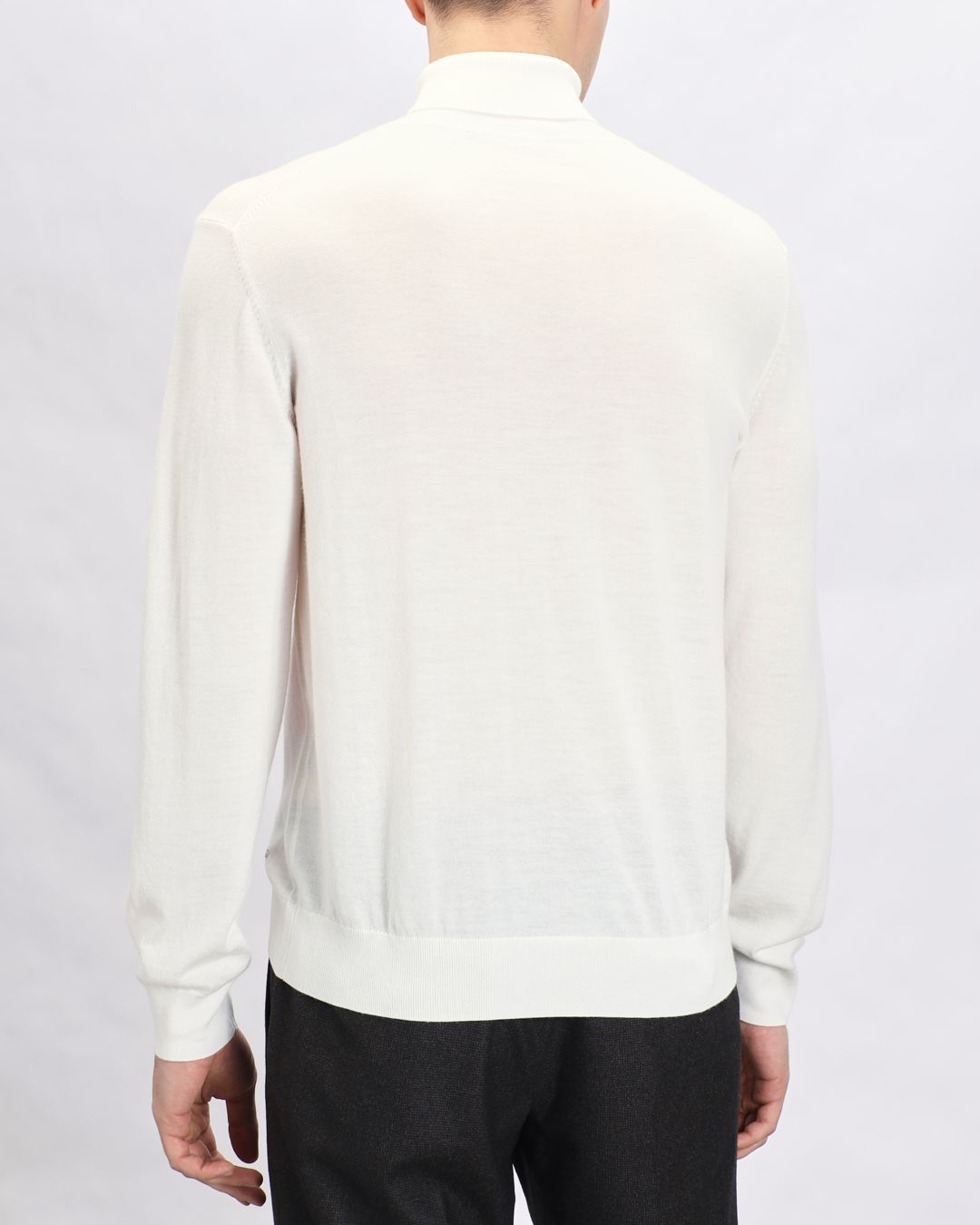 Купить Водолазка BML