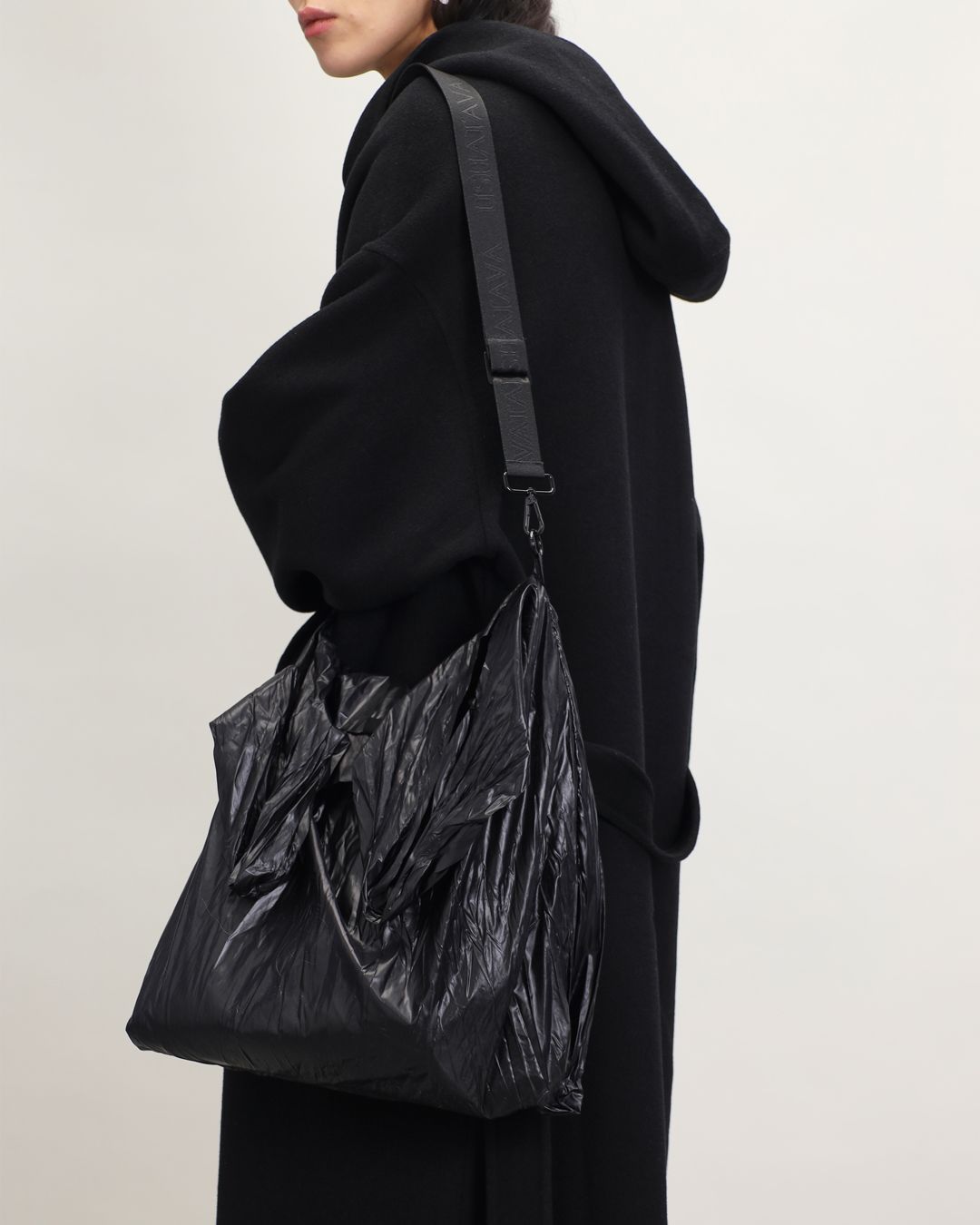 Купить Сумка USHATAVA