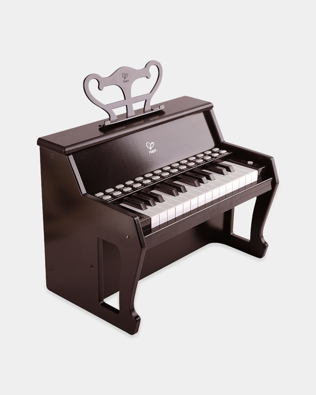 Купить Музыкальная игрушка пианино HAPE