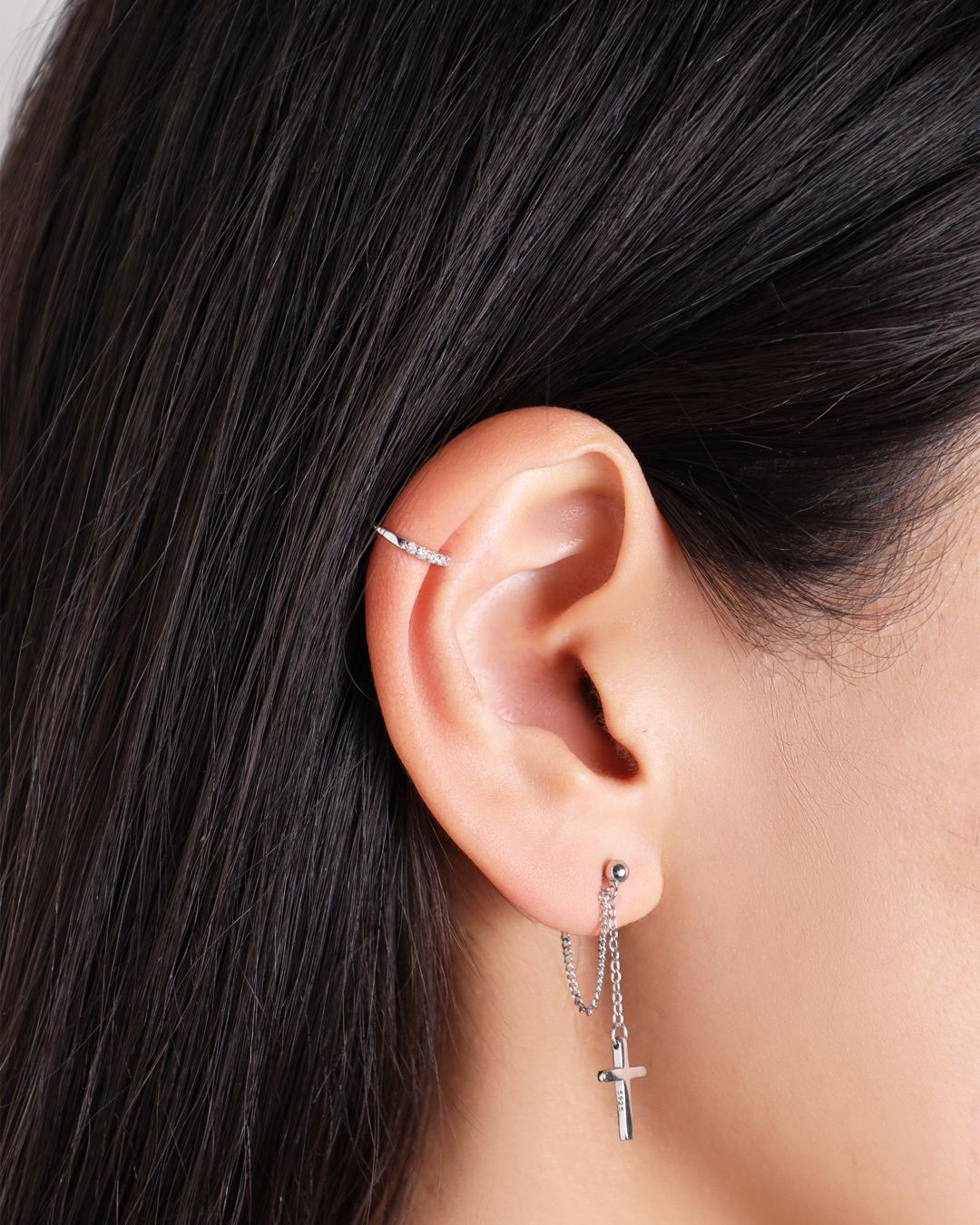 Купить Кафф MENDEL