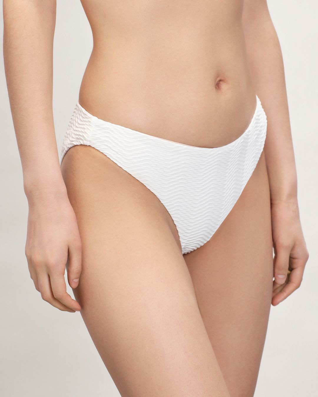 Купить Плавки SEA LEVEL