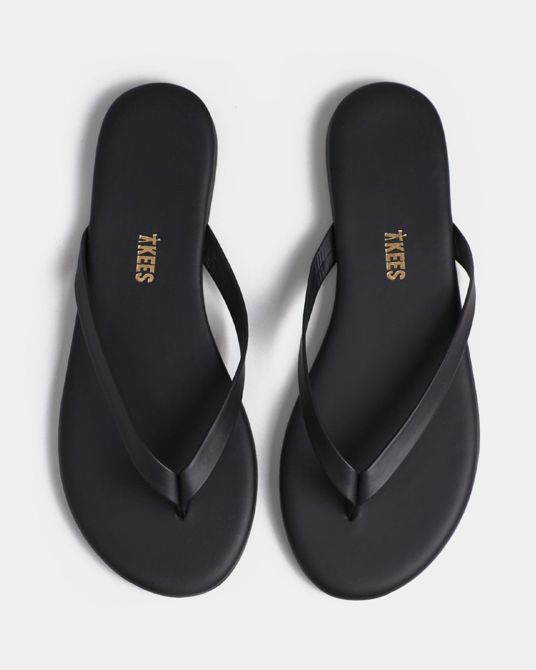 Купить Сандалии TKEES