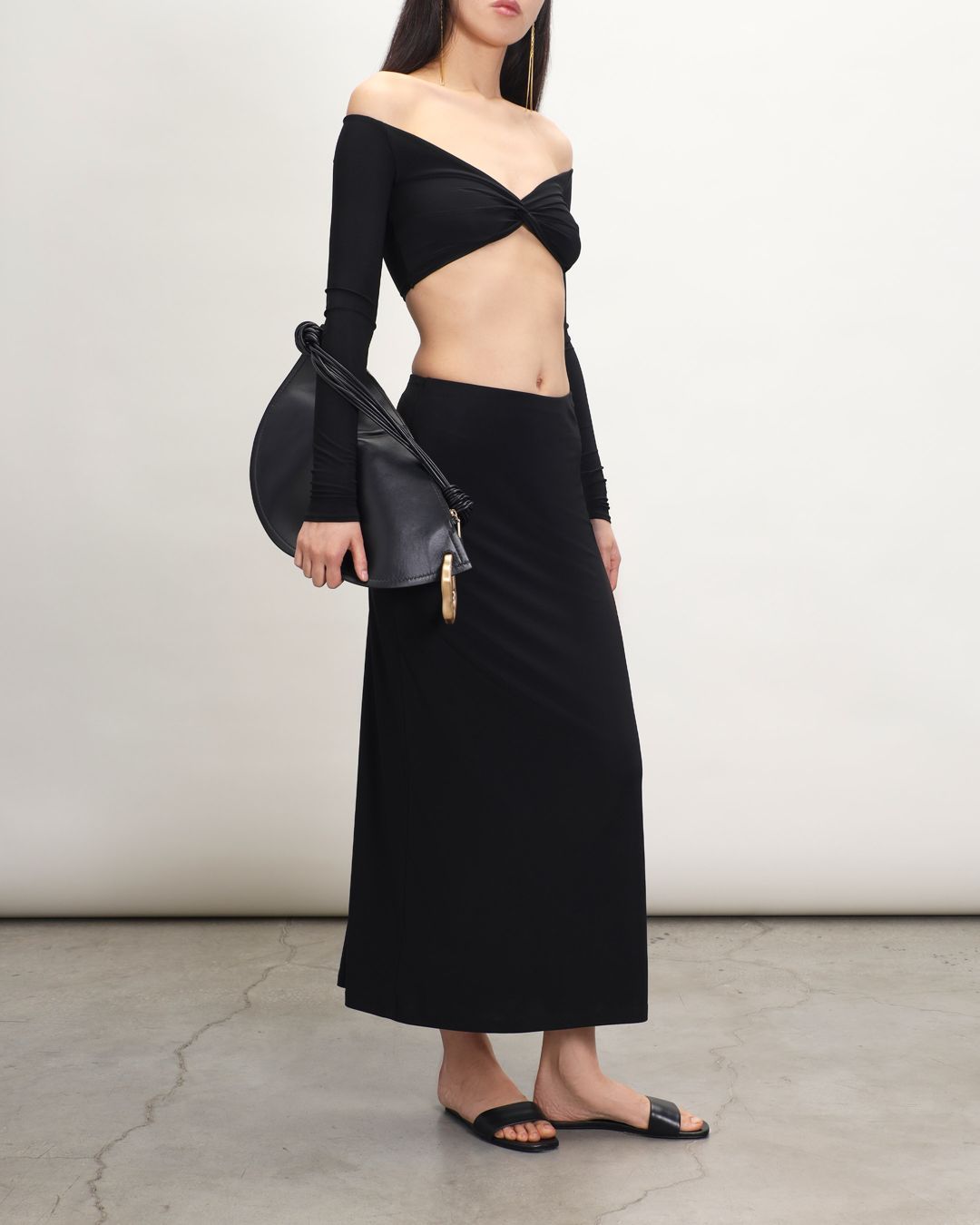 Купить Топ SASHAVERSE