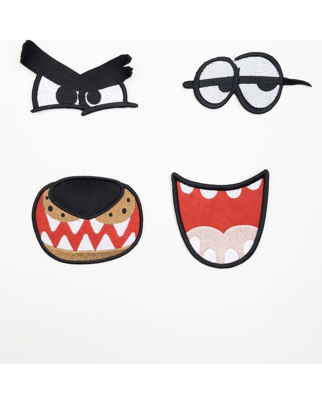 Купить Футболка STELLA MCCARTNEY