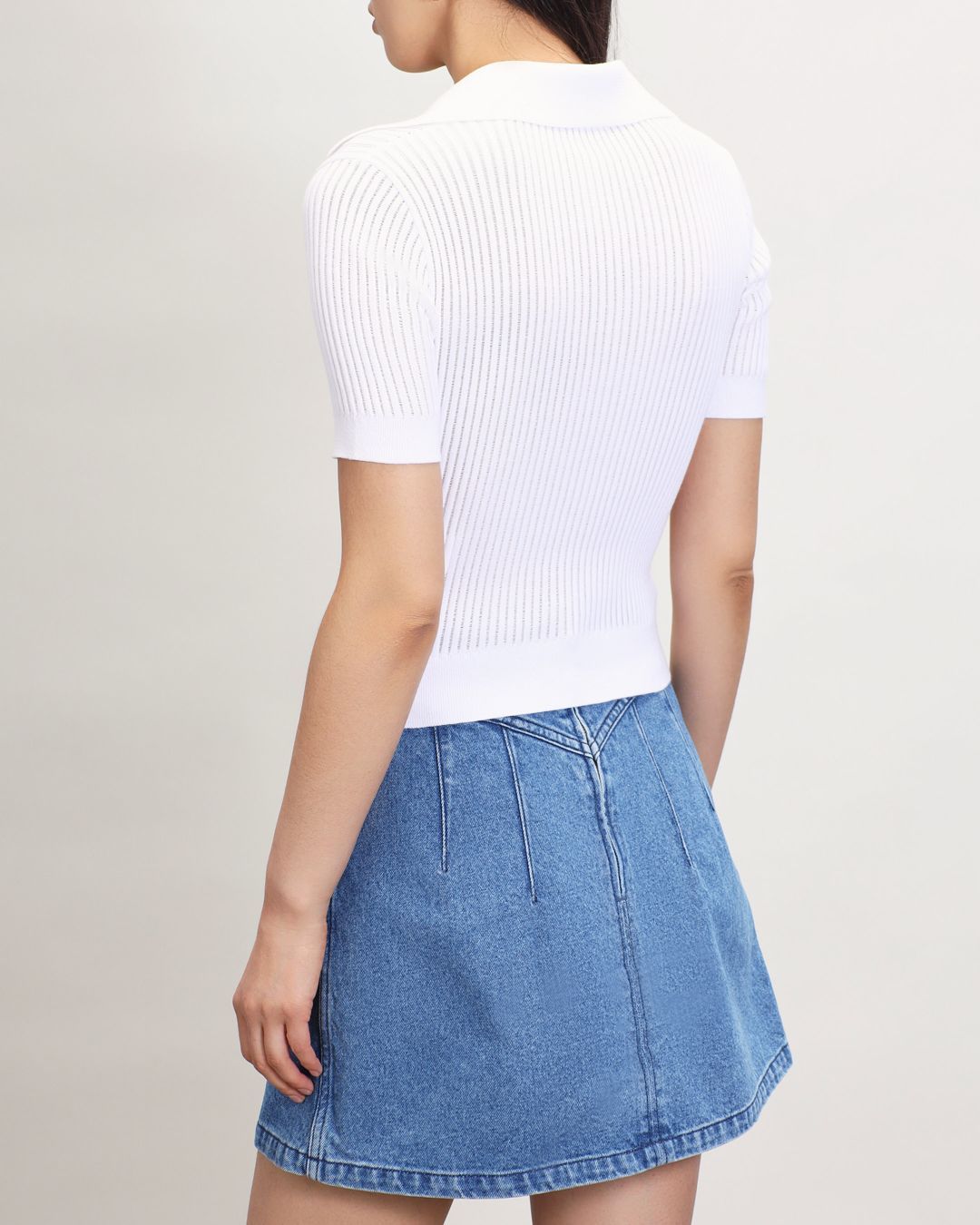 Купить Джемпер PATOU