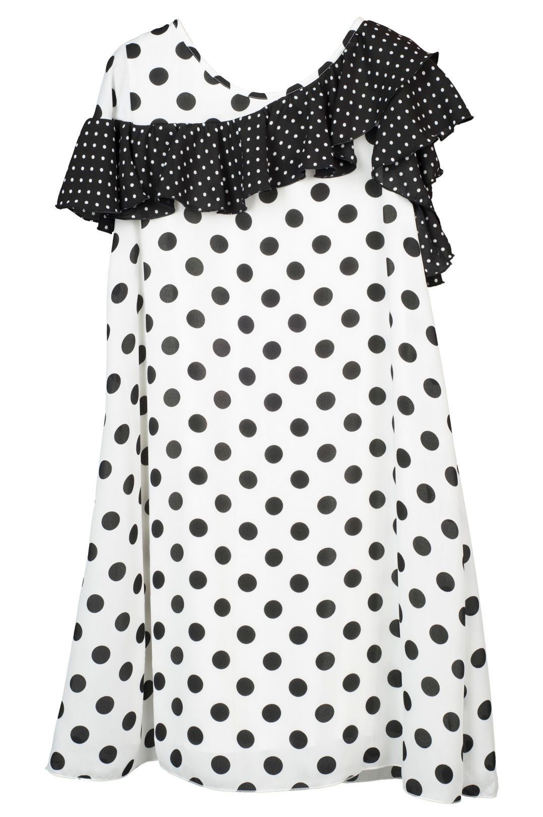 Купить Платье ALETTA