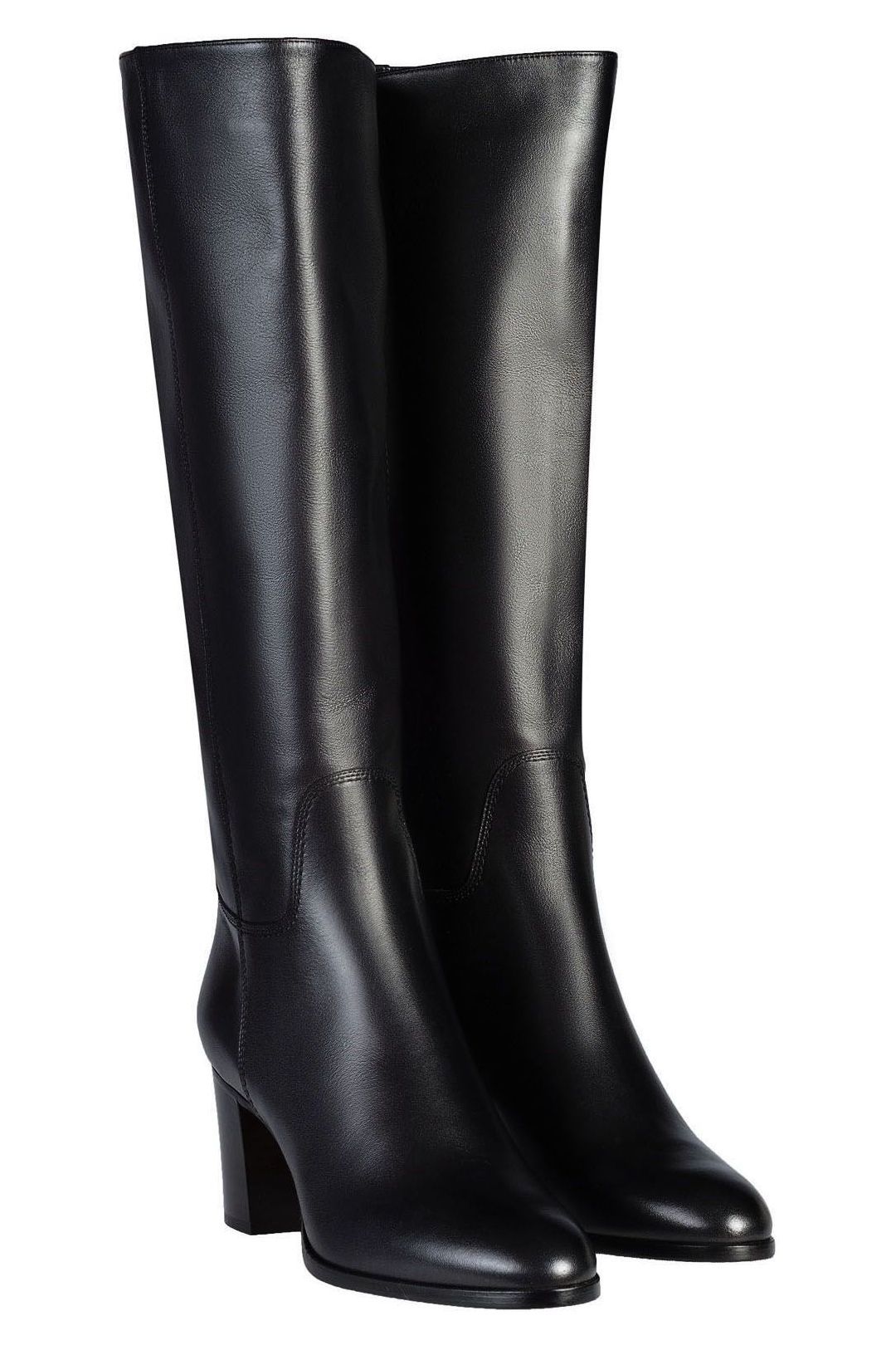 Купить Сапоги SANTONI