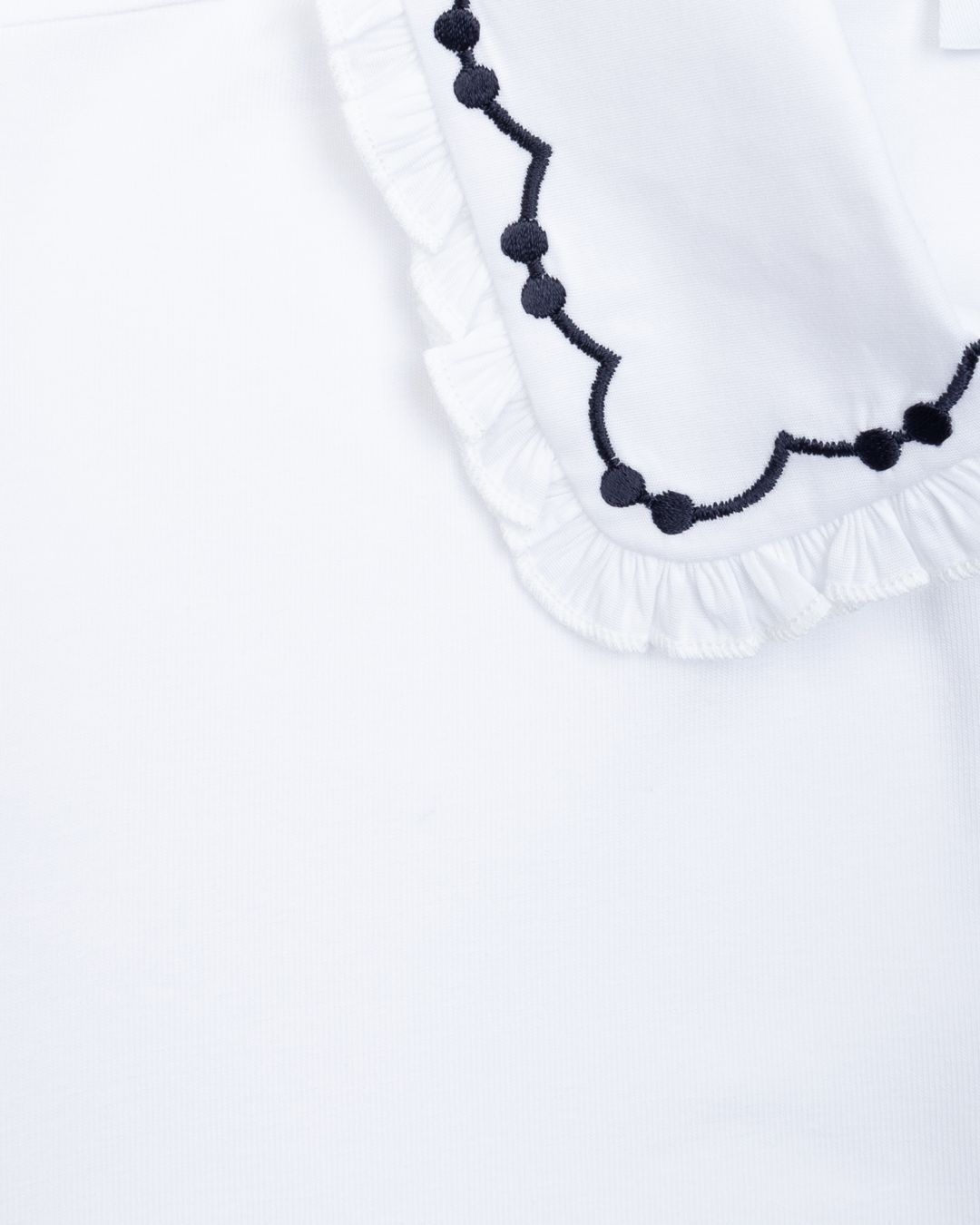 Купить Блузка ELLA B KIDS