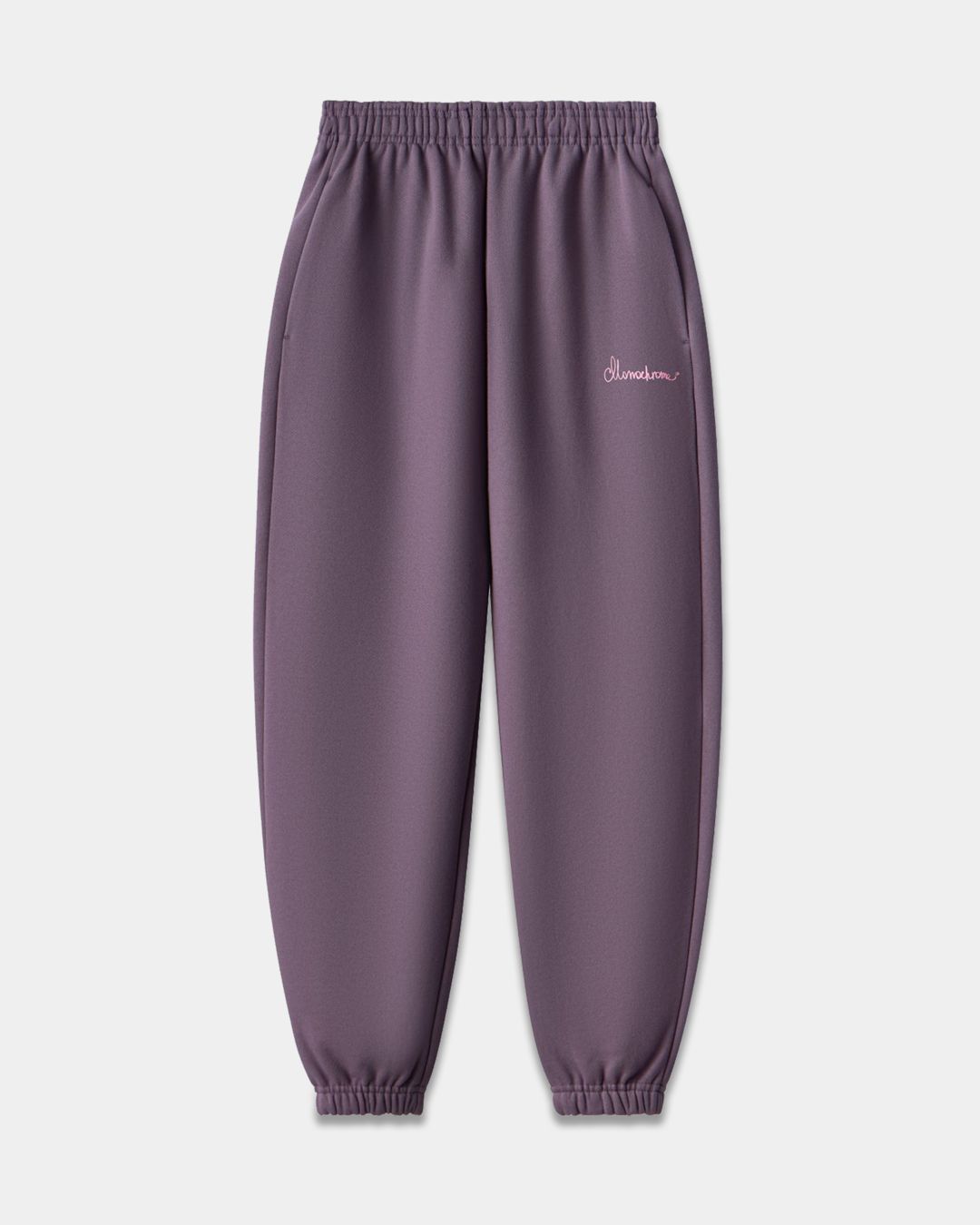 Купить Брюки MONOCHROME