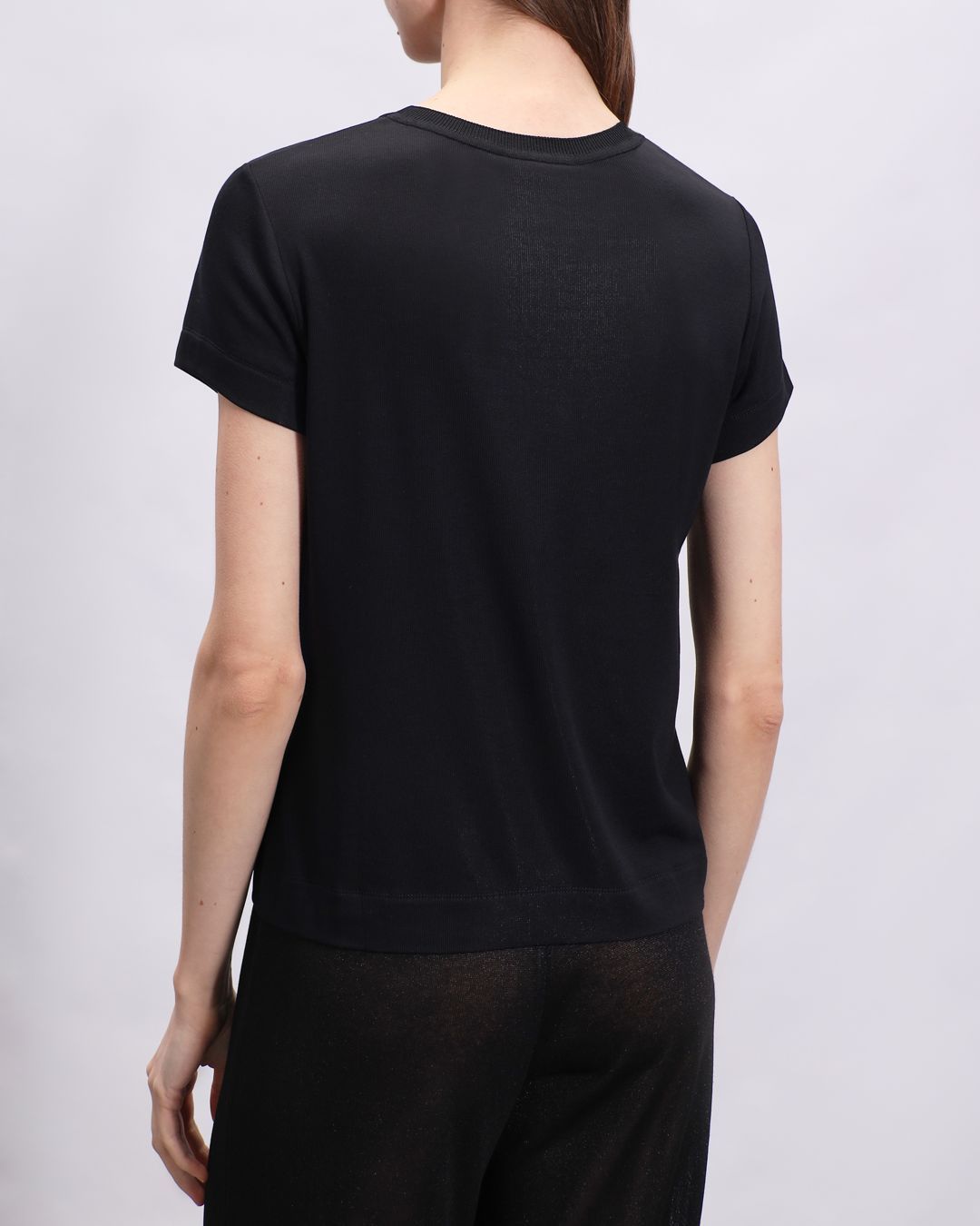 Купить Футболка FREE AGE