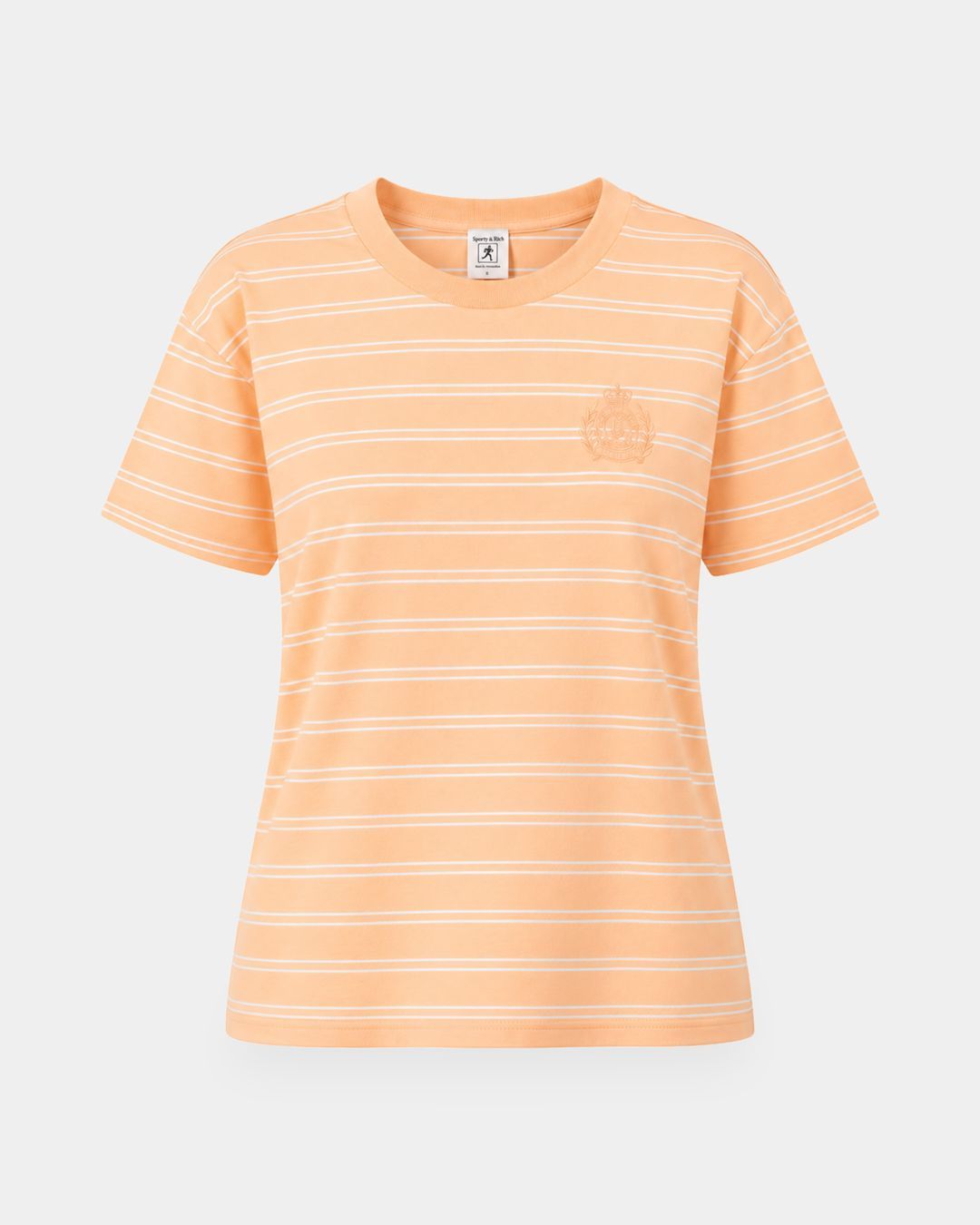 Купить Футболка SPORTY&RICH