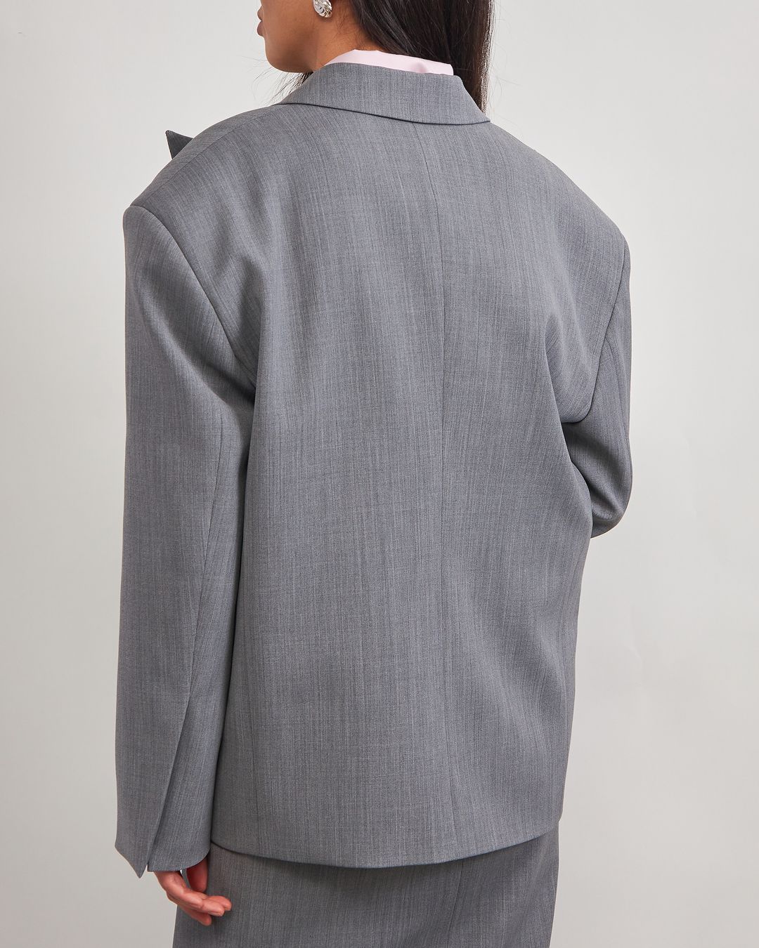 Купить Жакет MYSEASONS