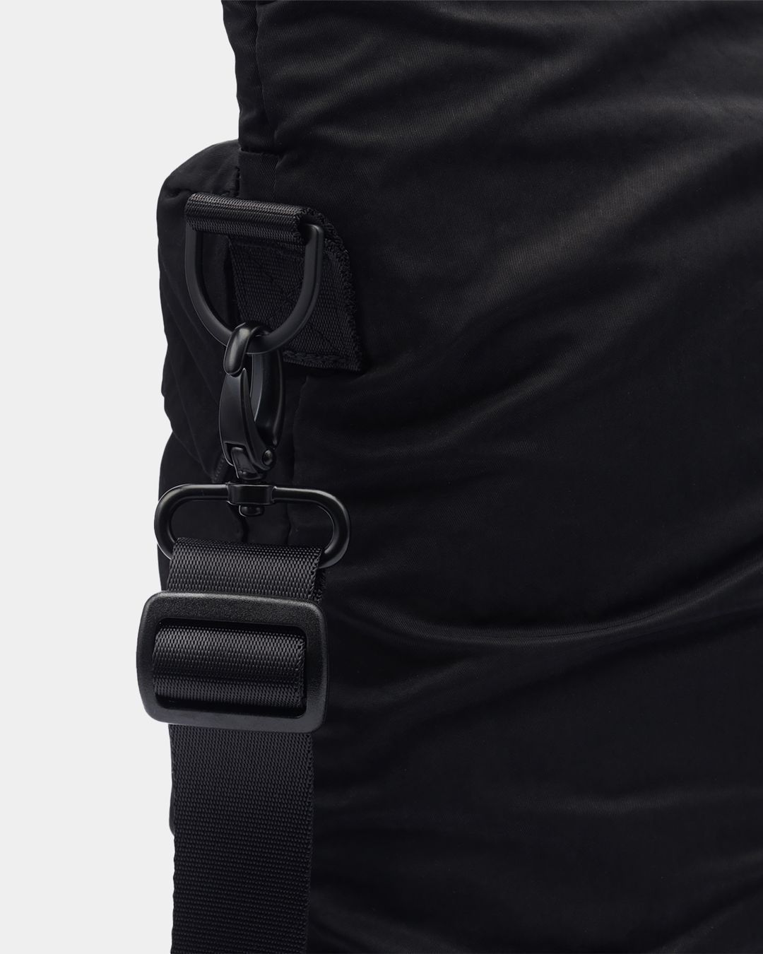 Купить Сумка CP COMPANY MEN