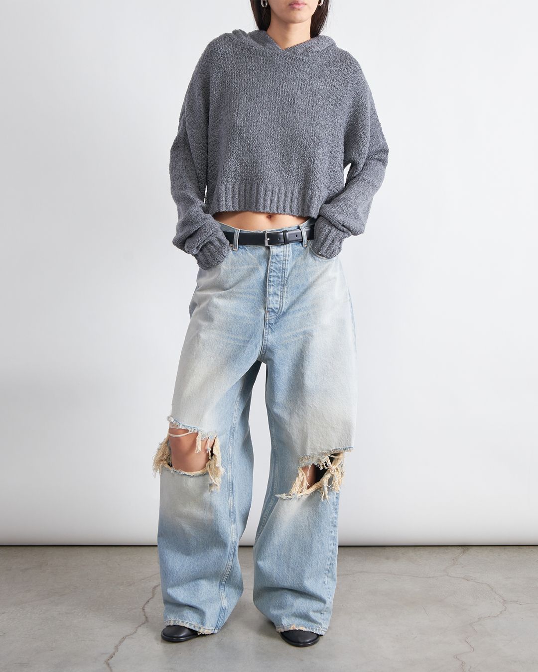 Купить Худи PERVERT