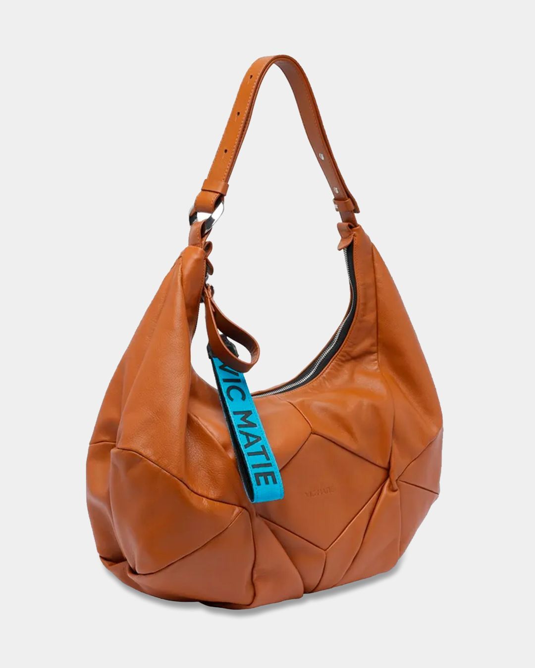 Купить Сумка VIC MATIE