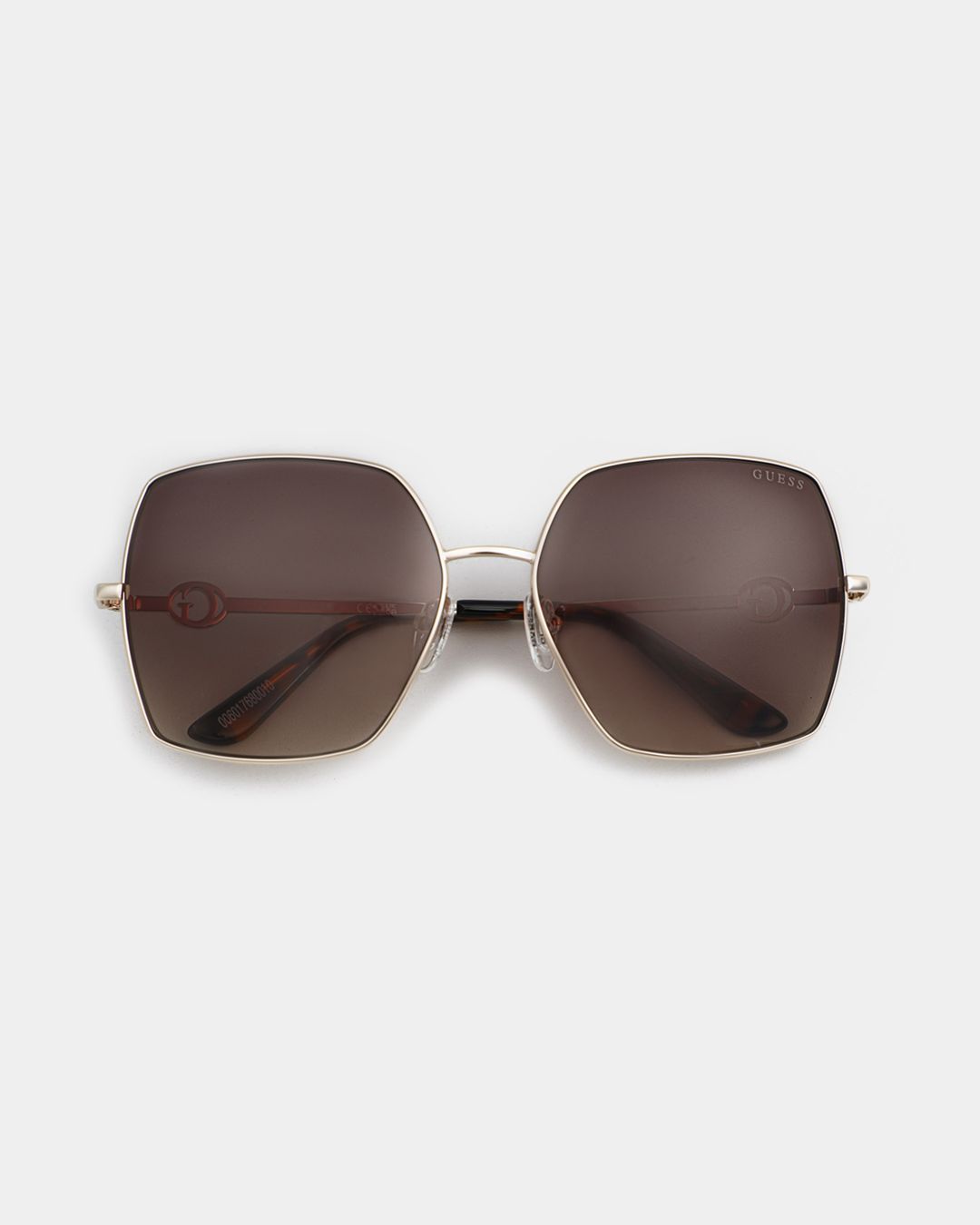 Купить Очки GUESS EYEWEAR
