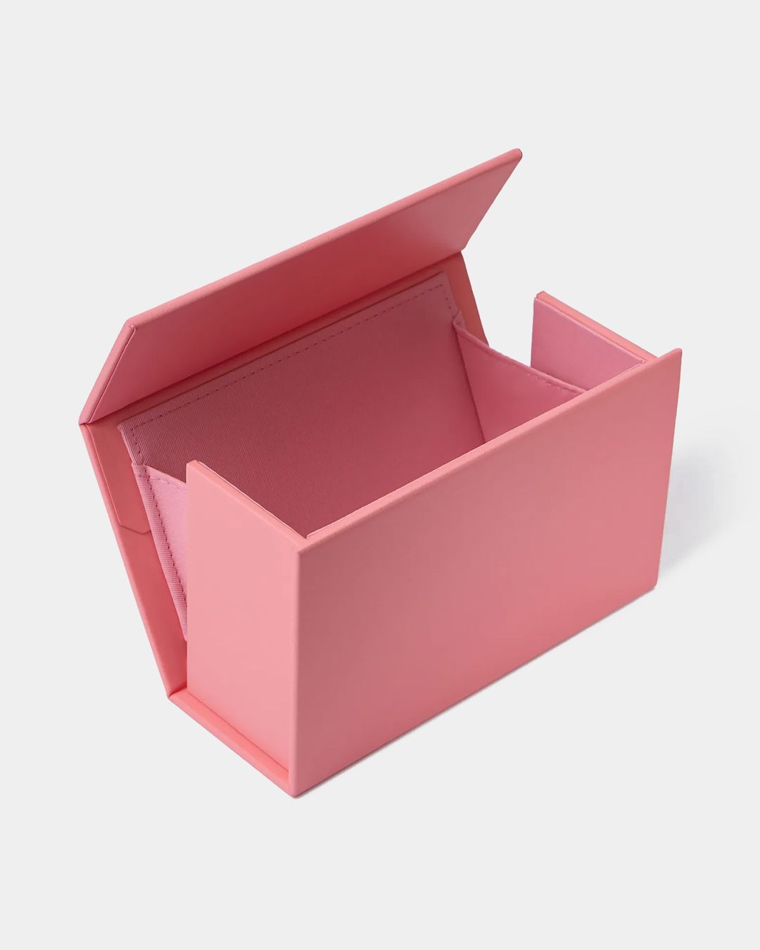 Купить Клатч MONOCHROME