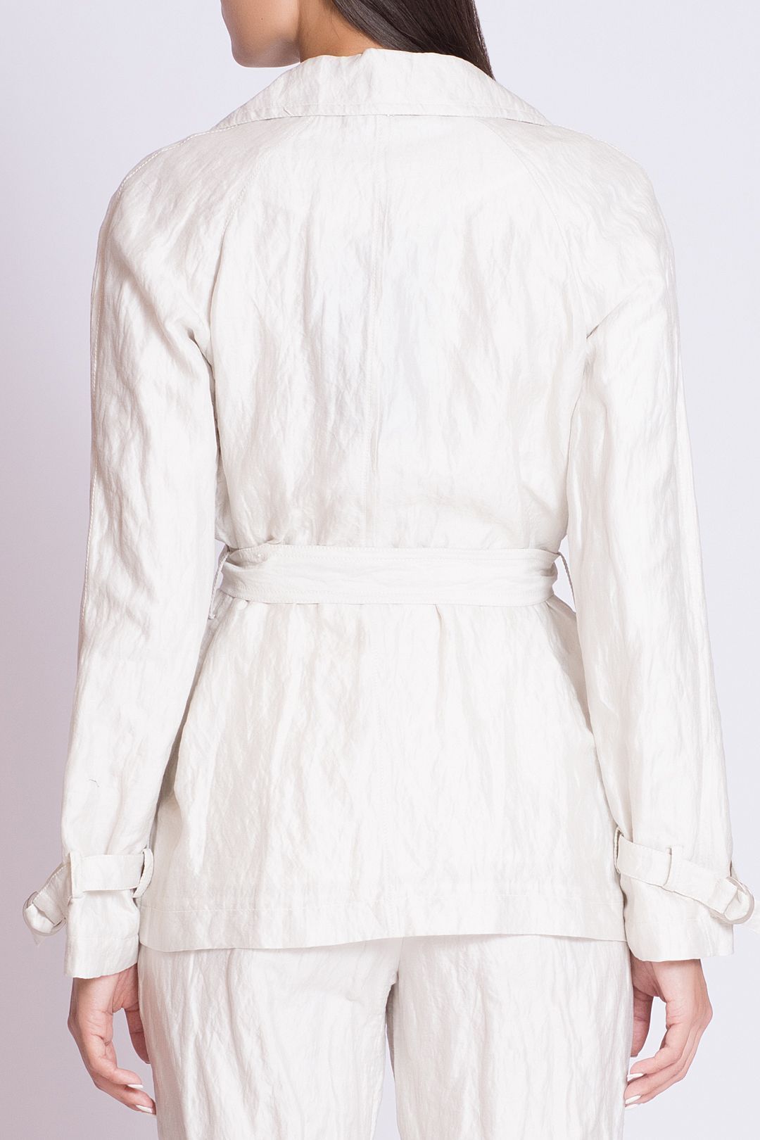 Купить Жакет LORENA ANTONIAZZI