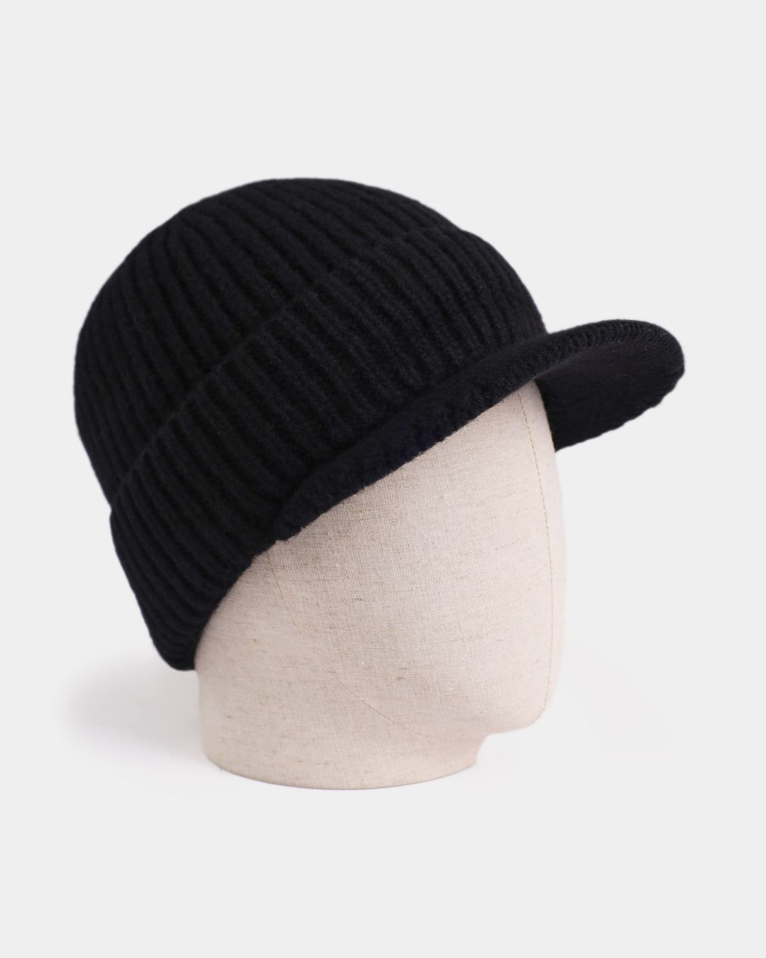 Купить Шапка CANOE