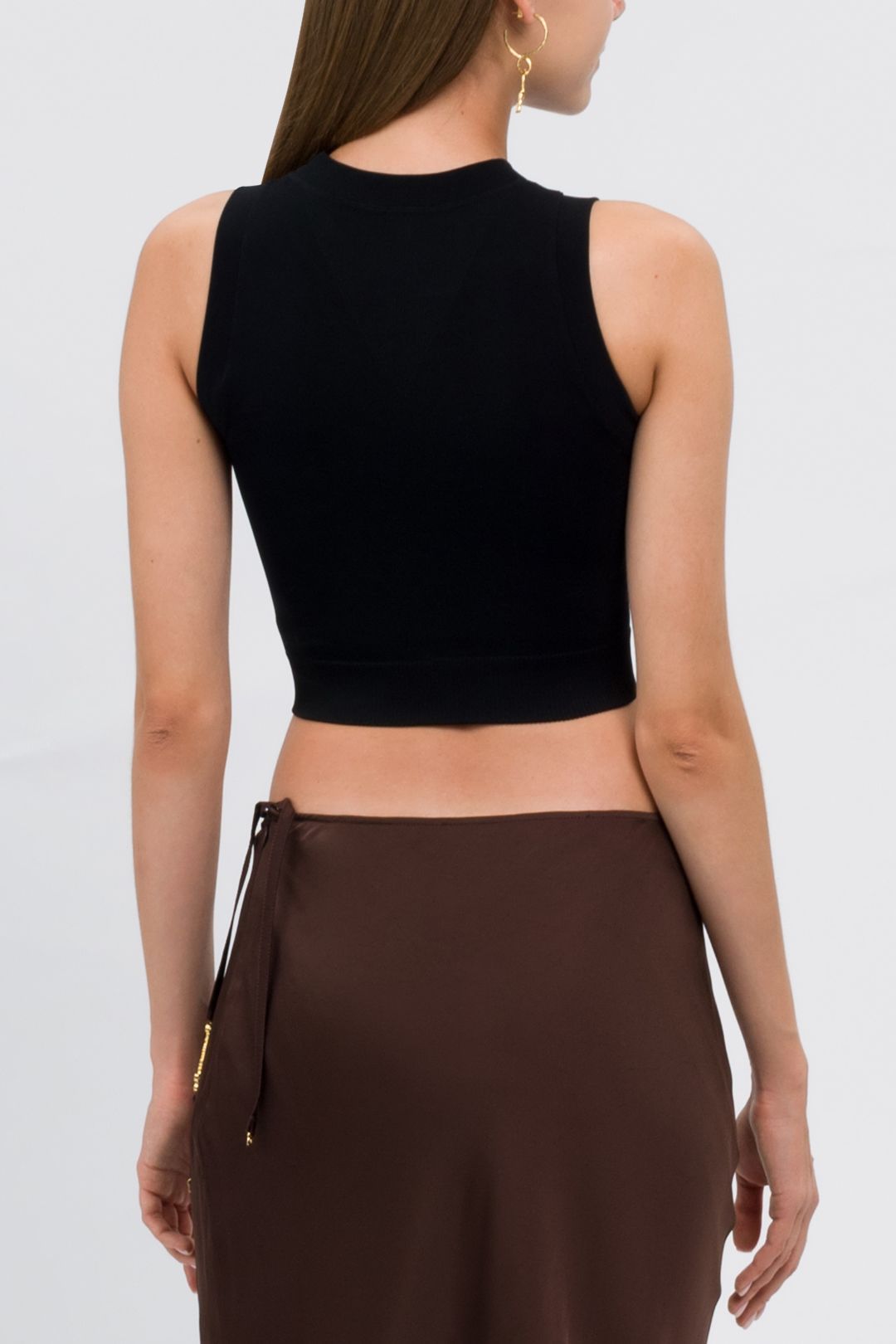 Купить Топ VAARA