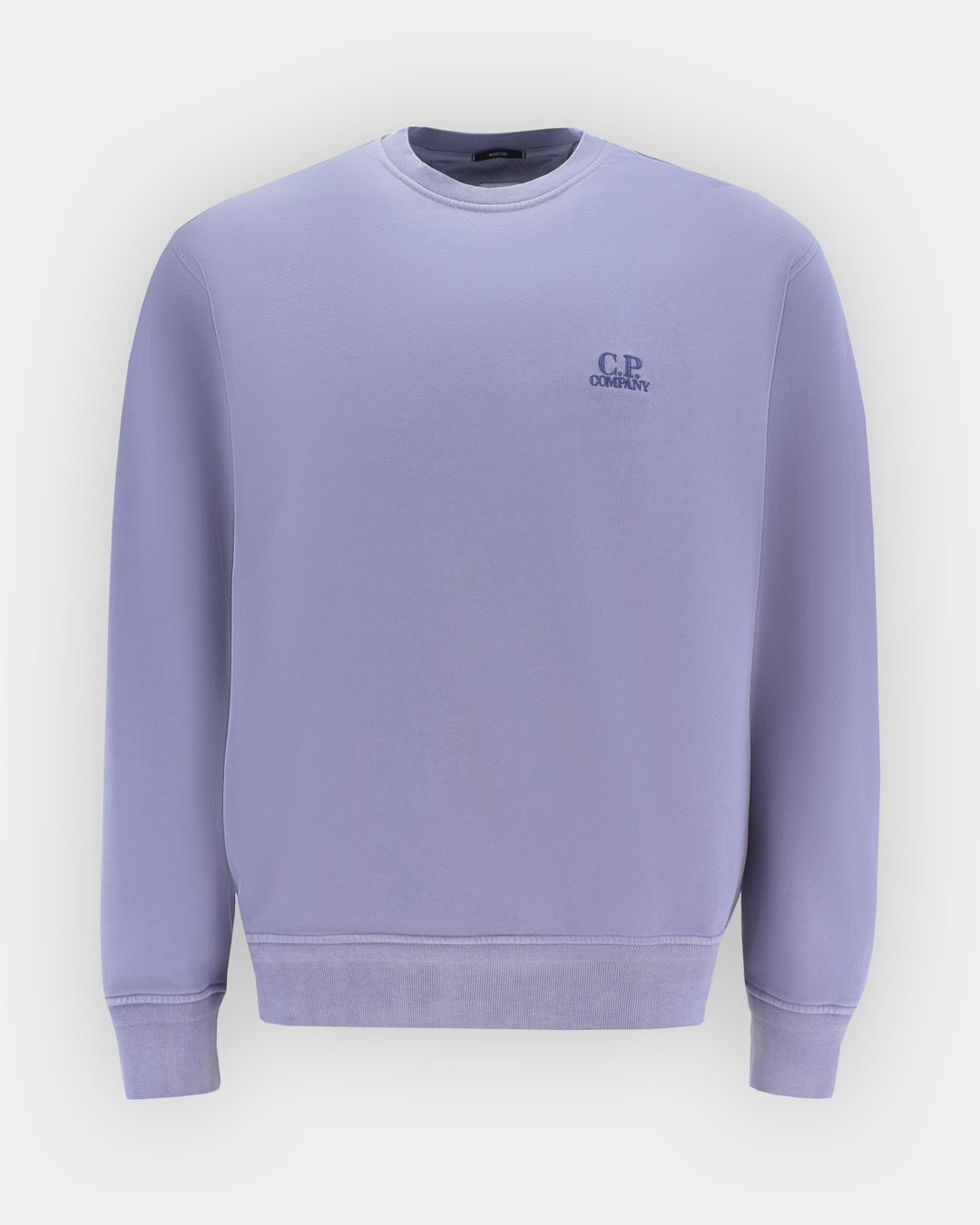 Купить Свитшот CP COMPANY MEN