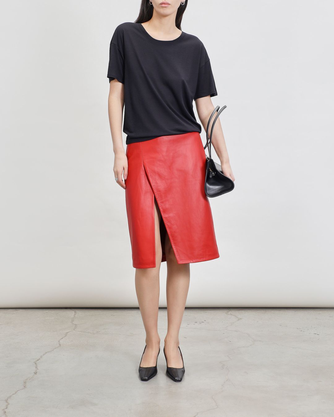 Купить Джемпер LOULOU DE SAISON