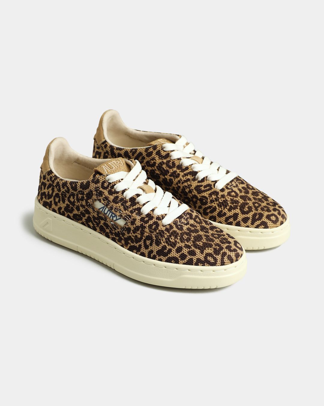 Купить Кеды AUTRY