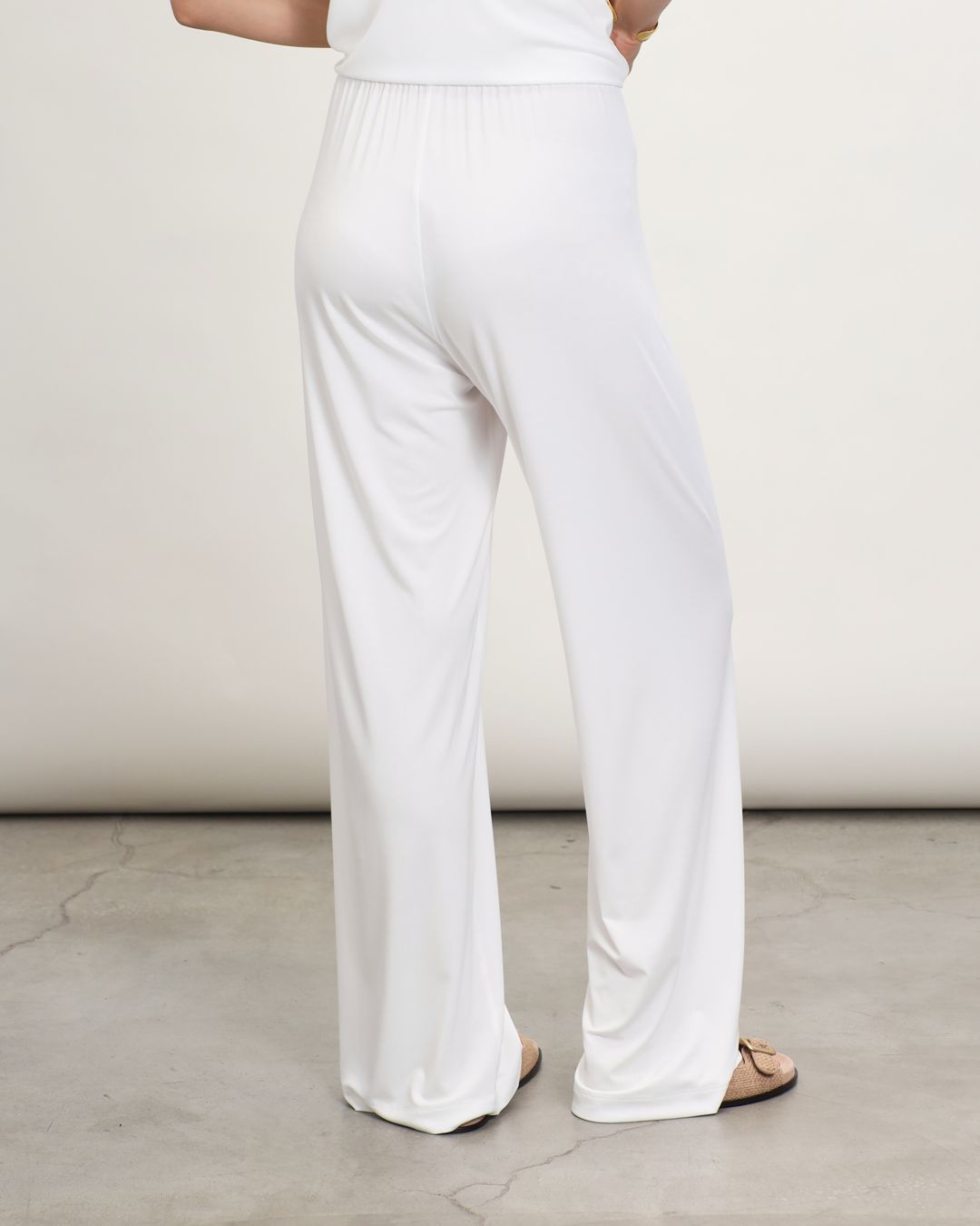 Купить Костюм LOGINOVA